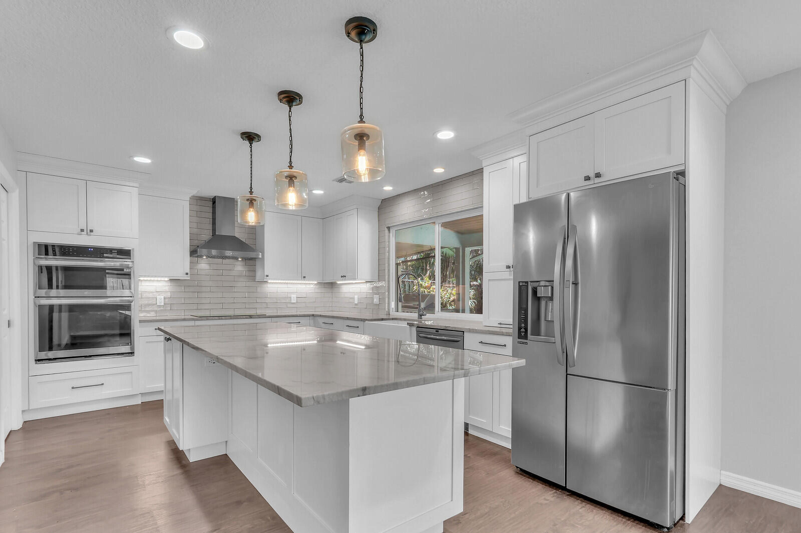 MLS #RX-11121007 image #7