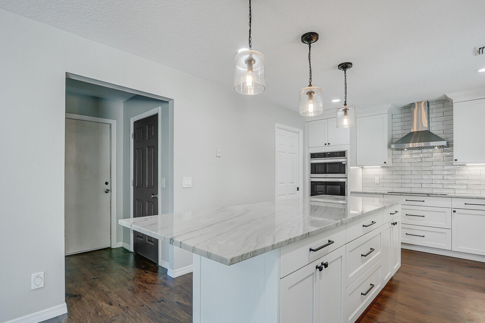 MLS #RX-11121007 image #8