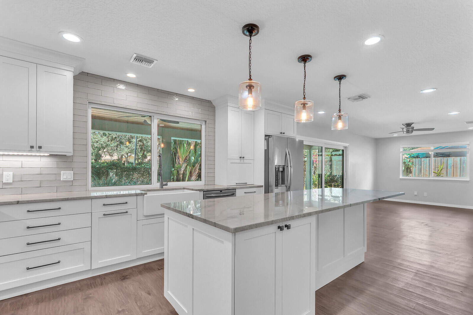 MLS #RX-11121007 image #9