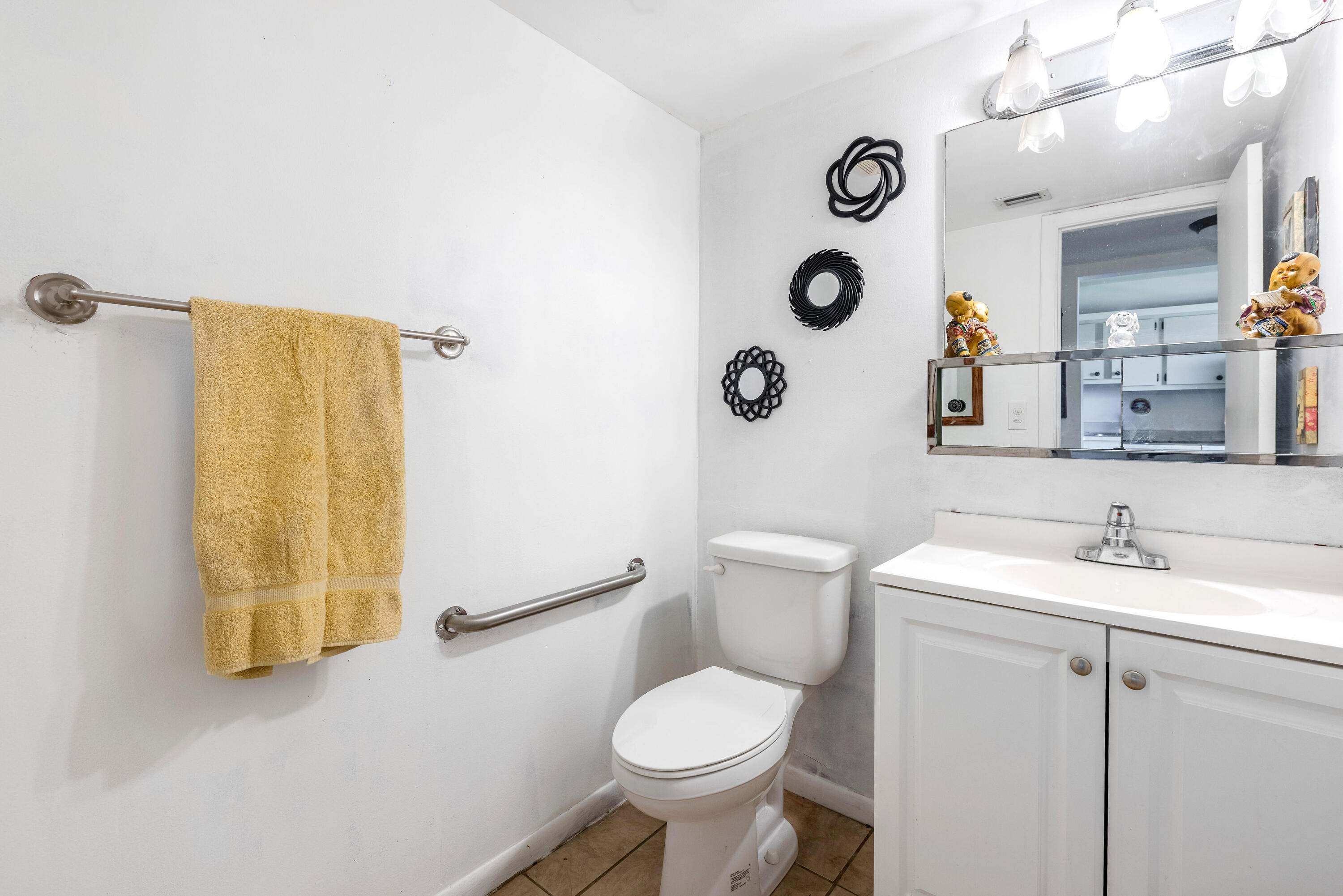 MLS #RX-11121010 image #1