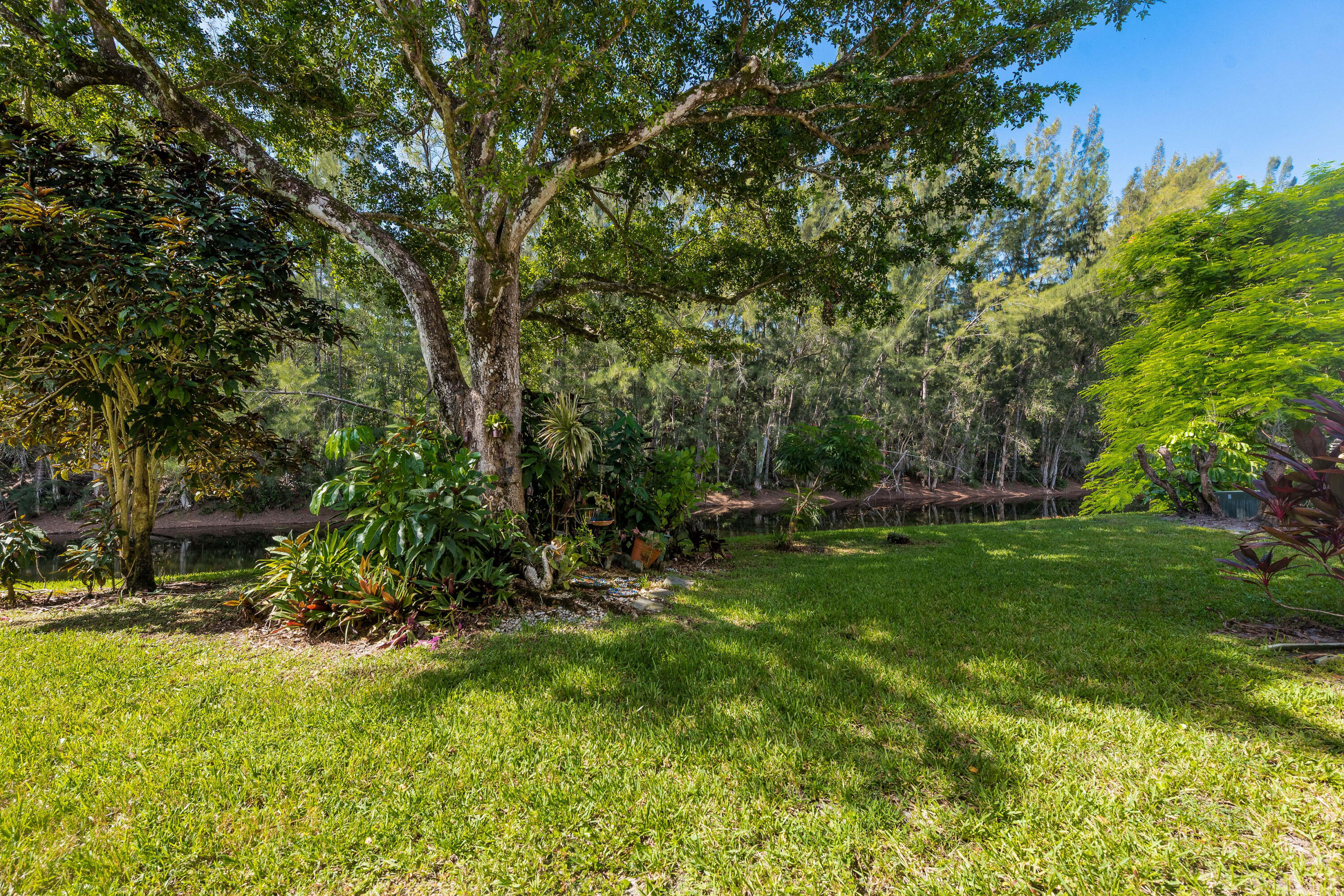 MLS #RX-11121010 image #14