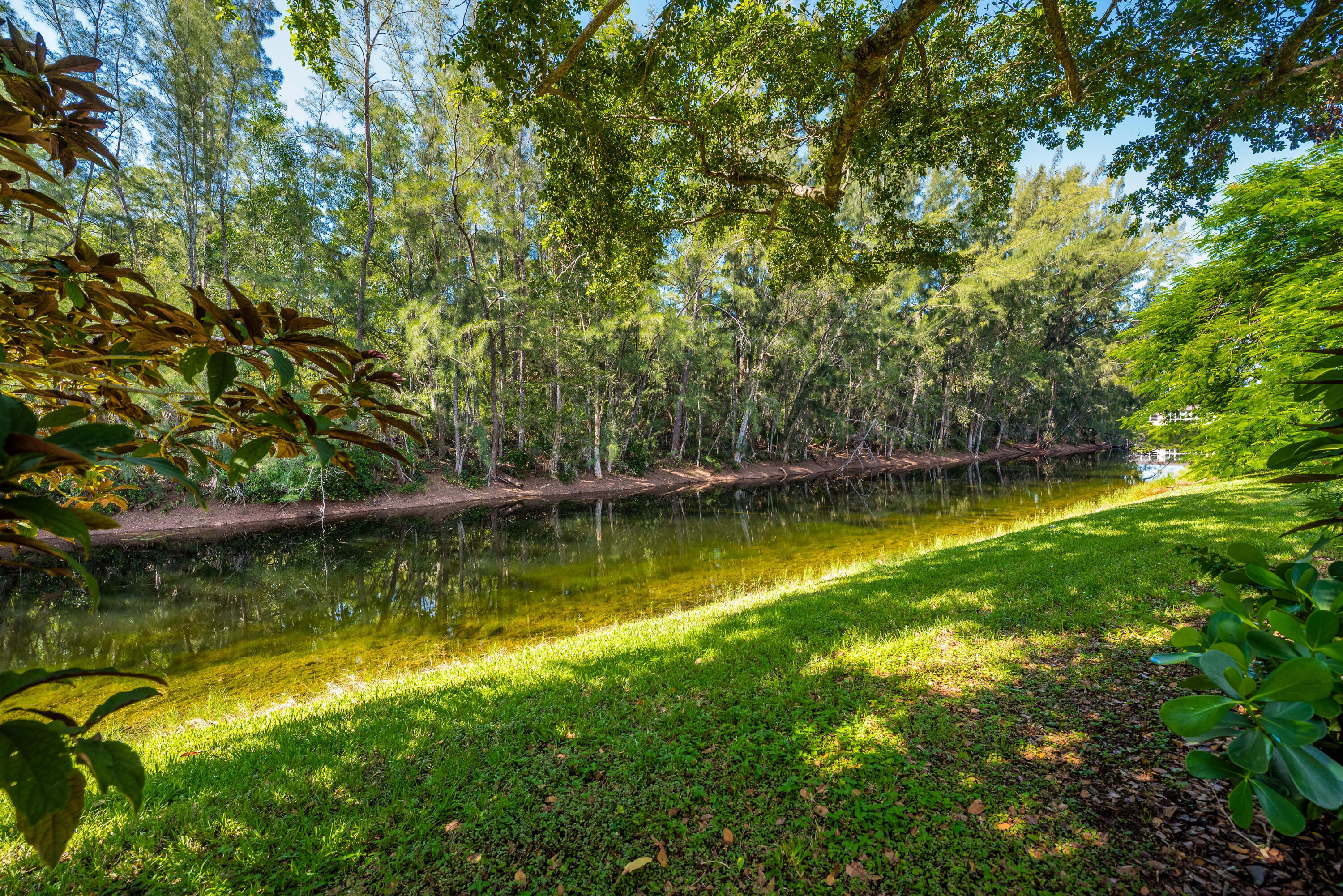 MLS #RX-11121010 image #17