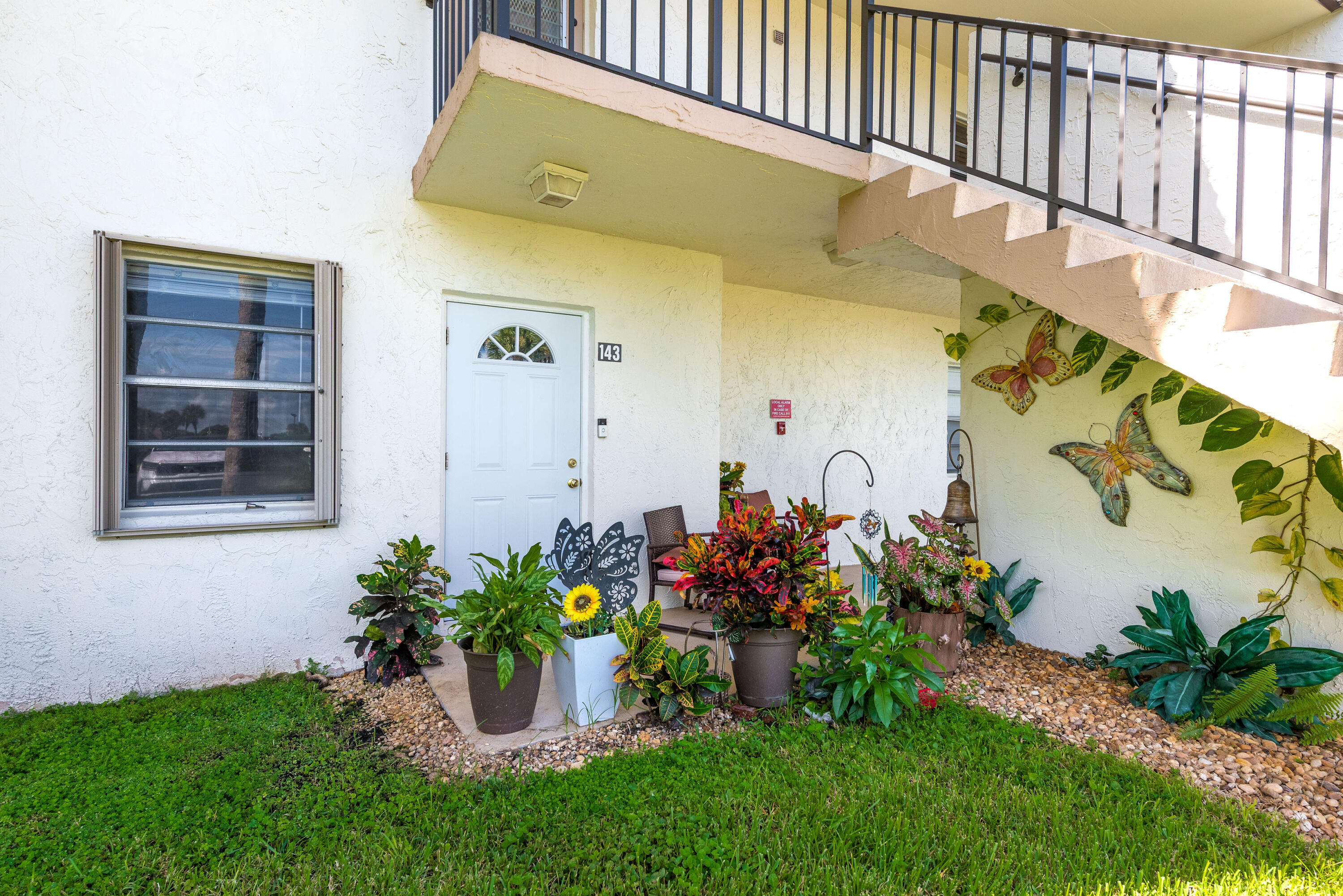 MLS #RX-11121010 image #18