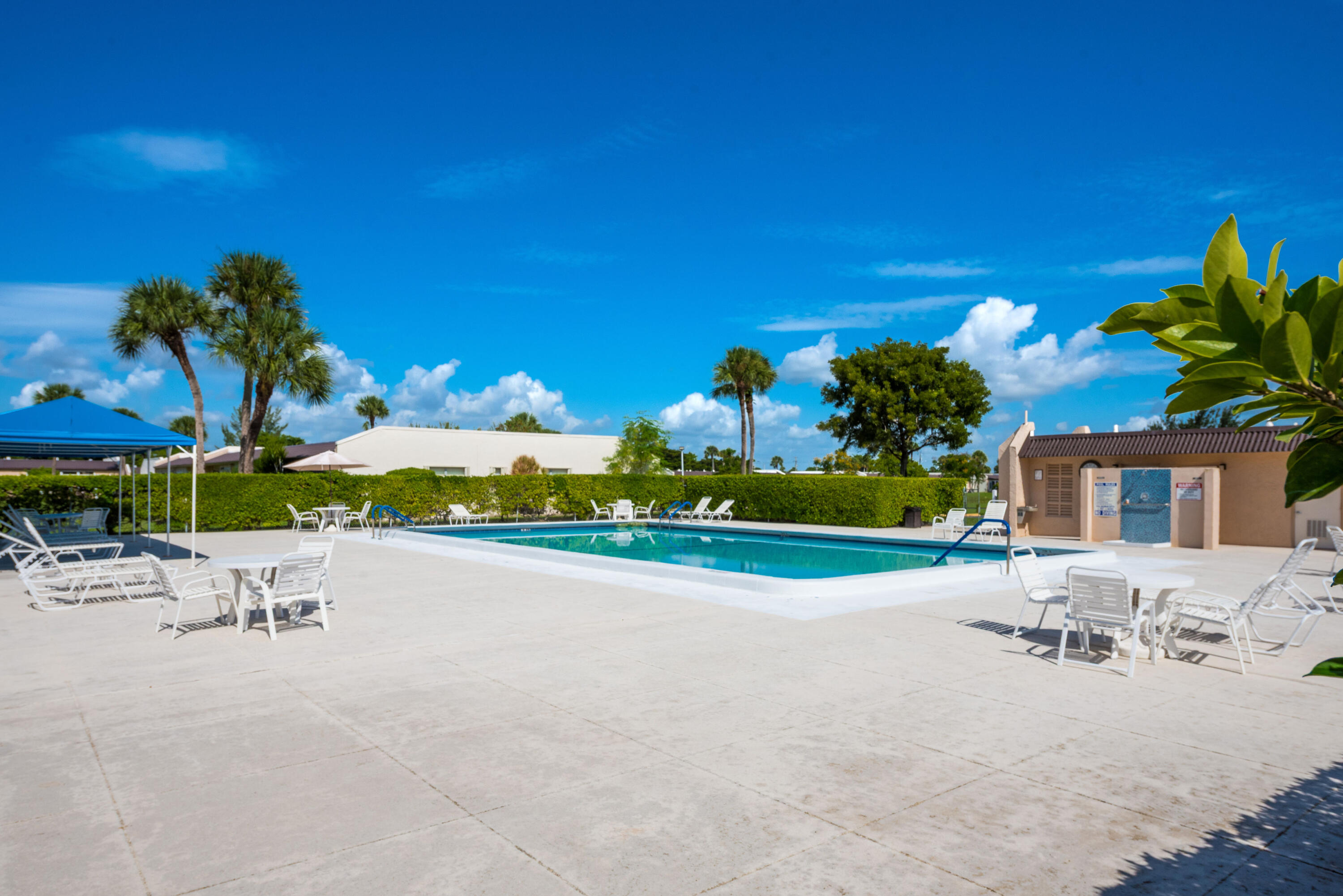 MLS #RX-11121010 image #21