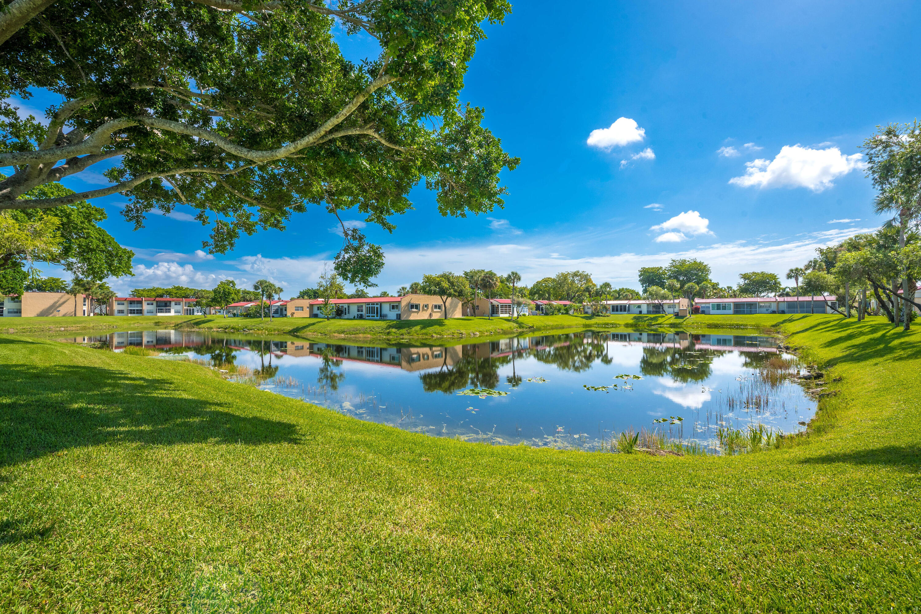 MLS #RX-11121010 image #22