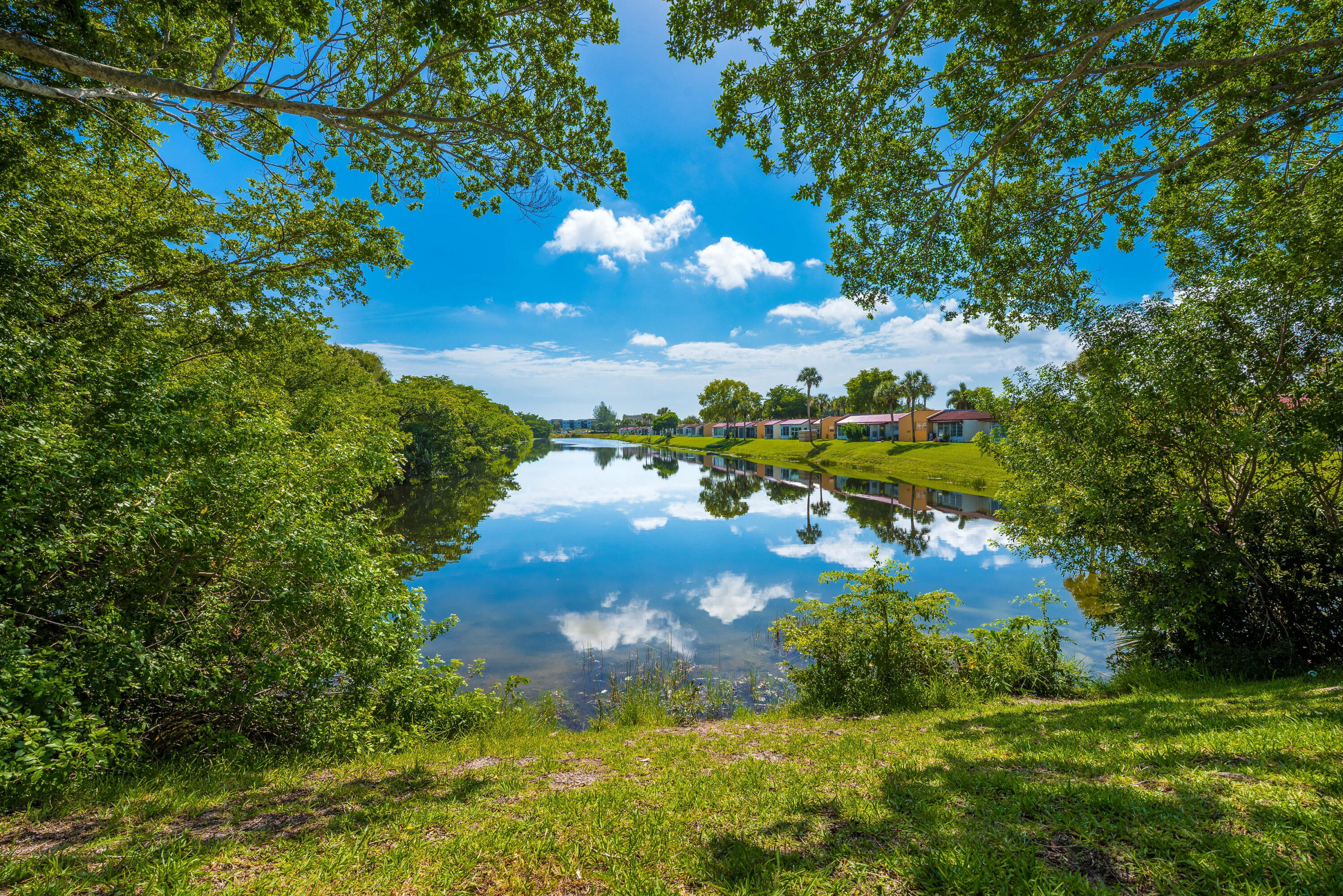 MLS #RX-11121010 image #24