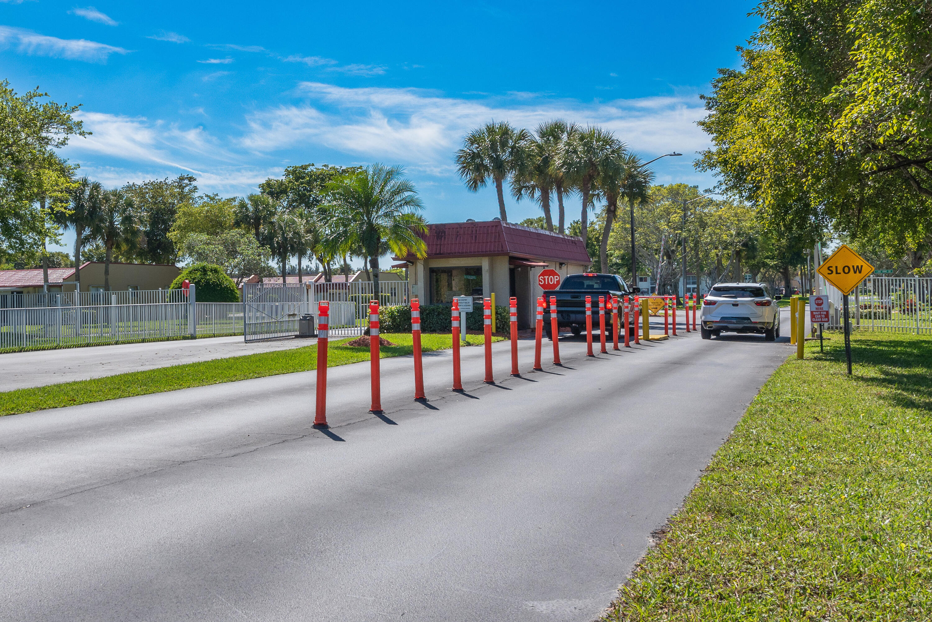 MLS #RX-11121010 image #26