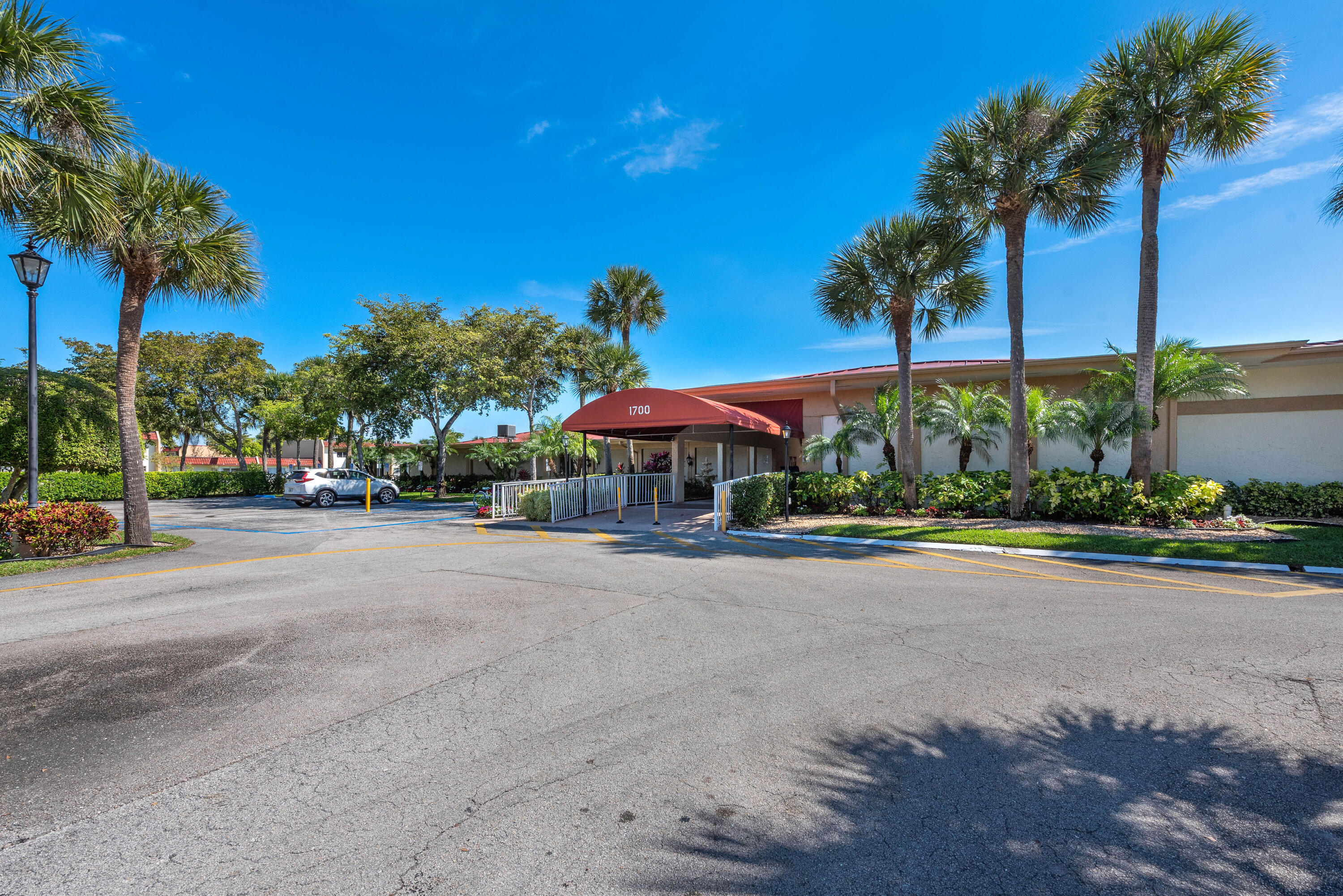 MLS #RX-11121010 image #27