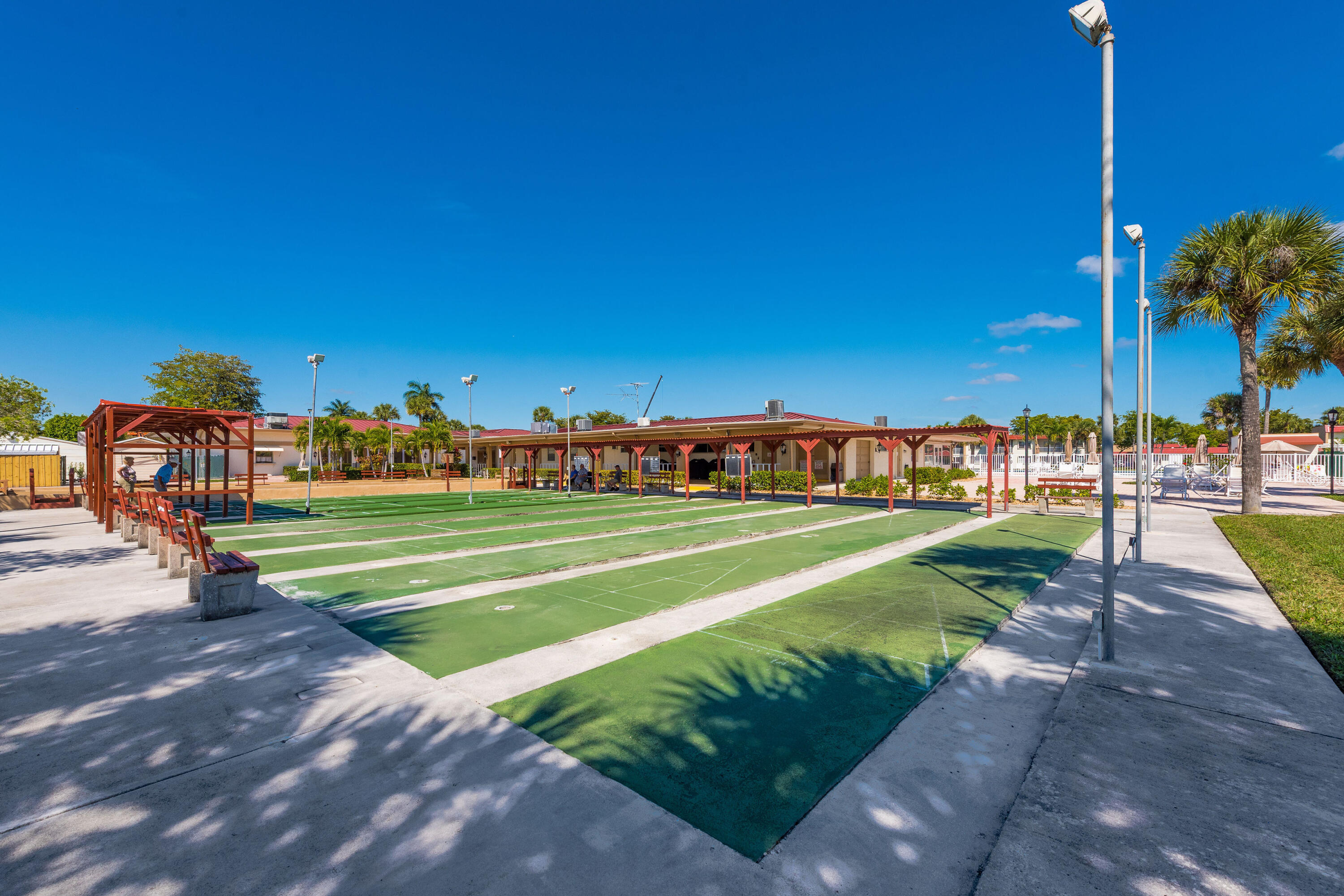 MLS #RX-11121010 image #28