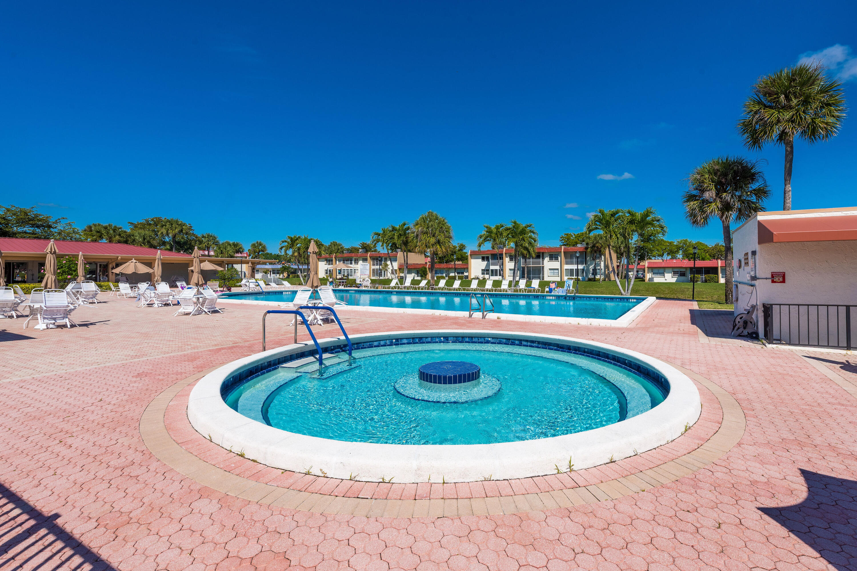 MLS #RX-11121010 image #29