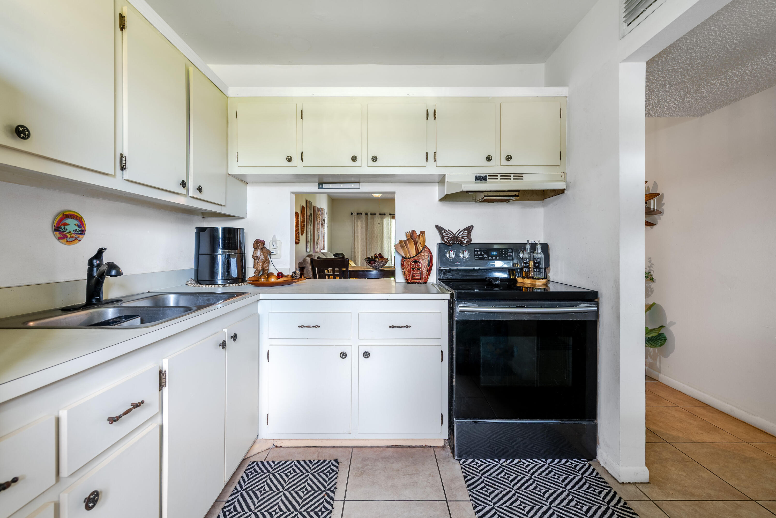 MLS #RX-11121010 image #3