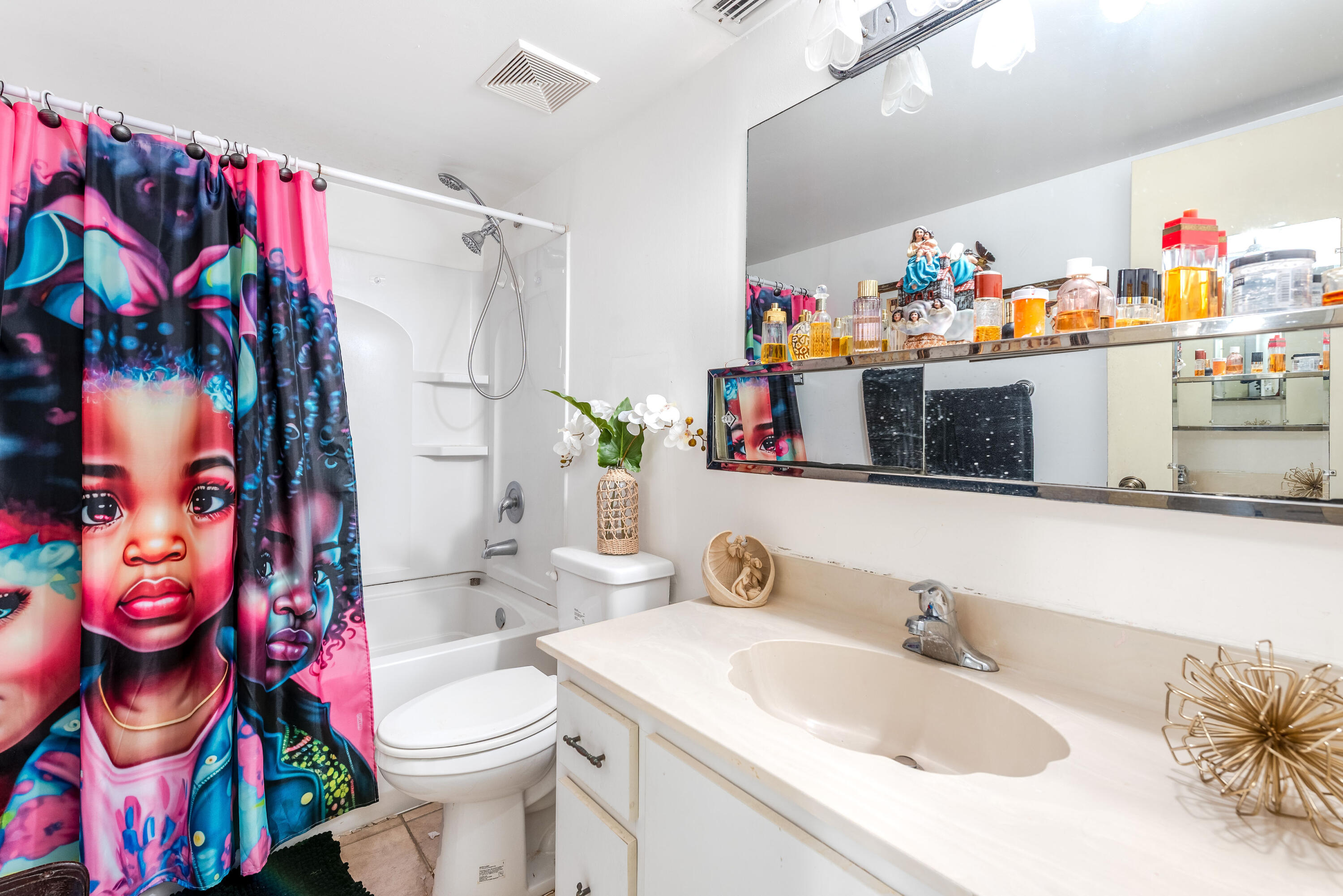 MLS #RX-11121010 image #6