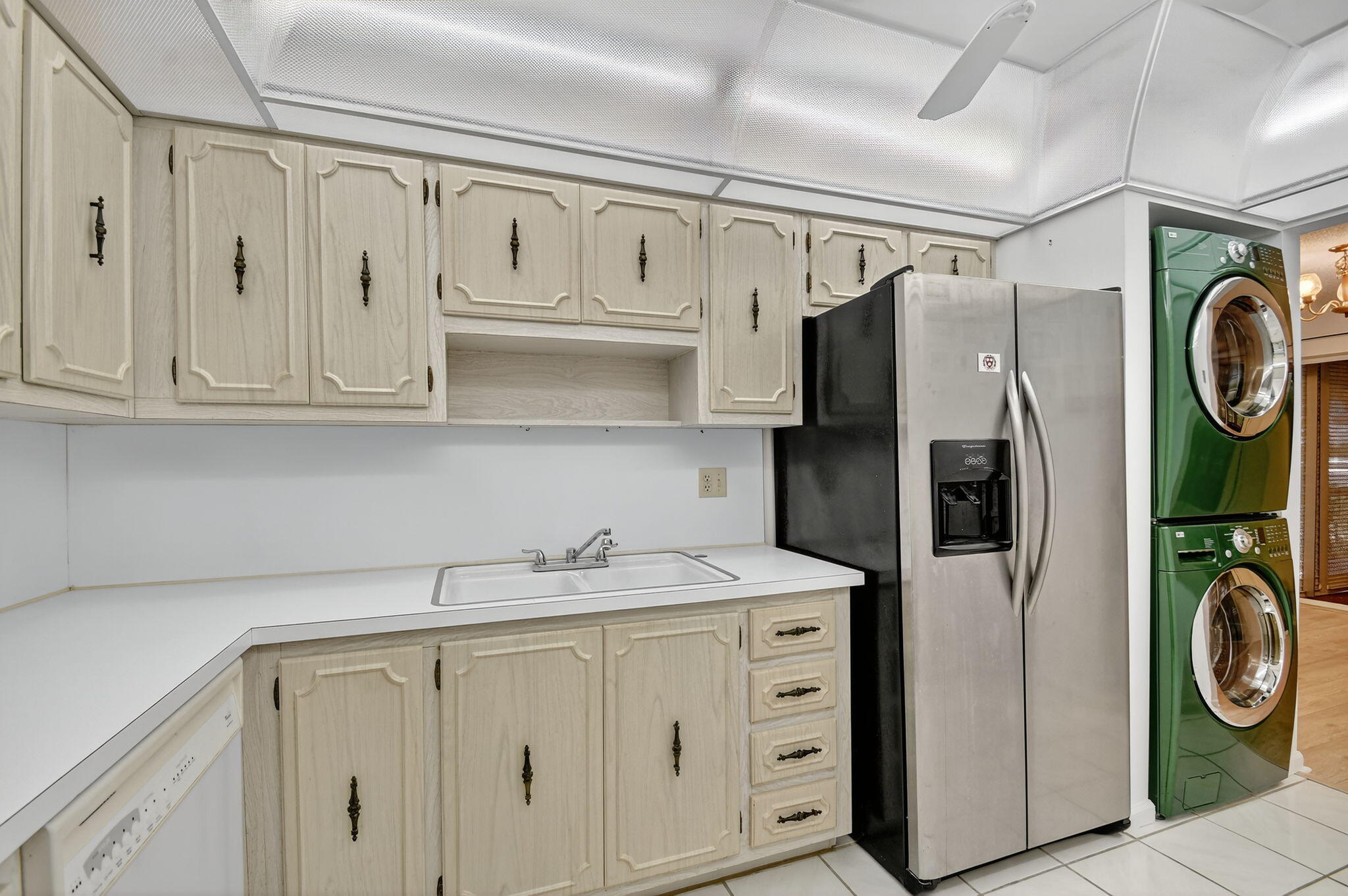 MLS #RX-11121016 image #10