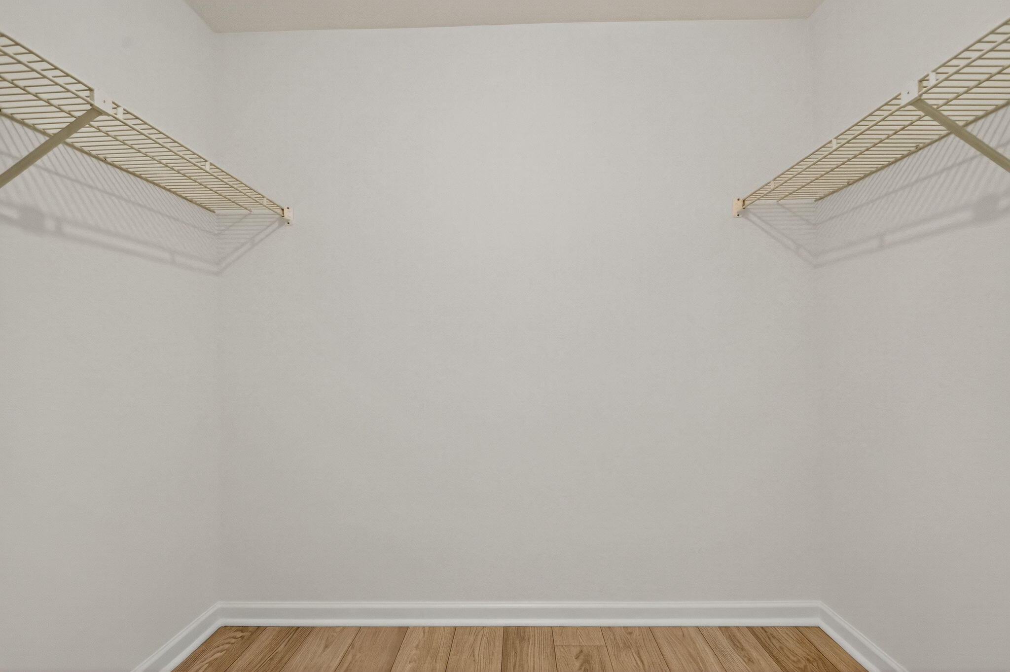 MLS #RX-11121016 image #12