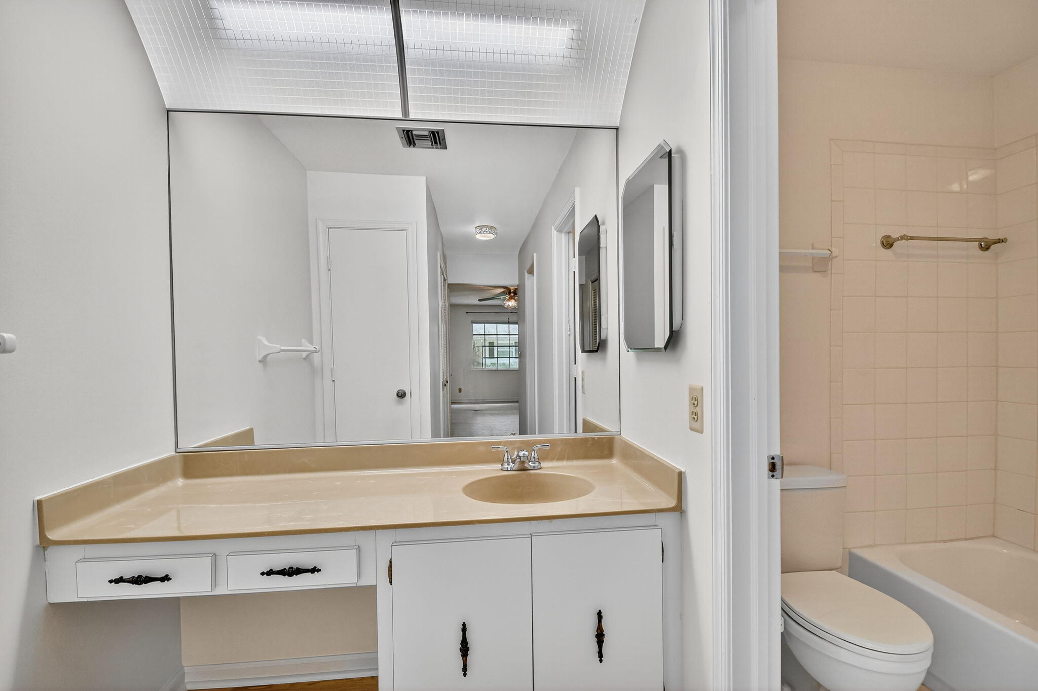 MLS #RX-11121016 image #13