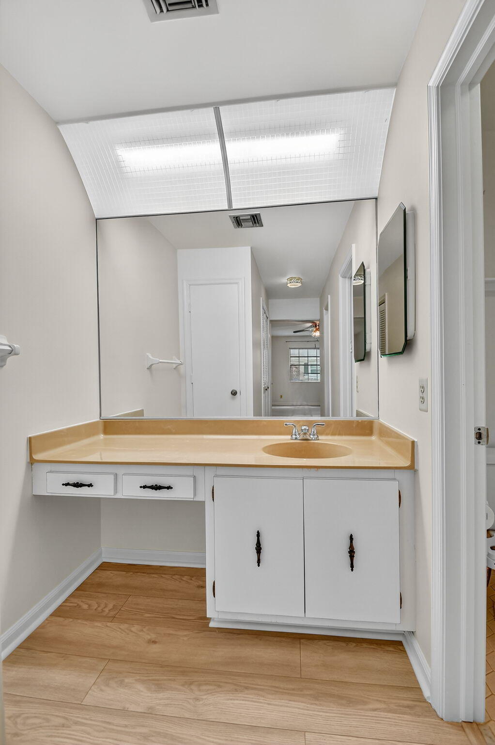 MLS #RX-11121016 image #14