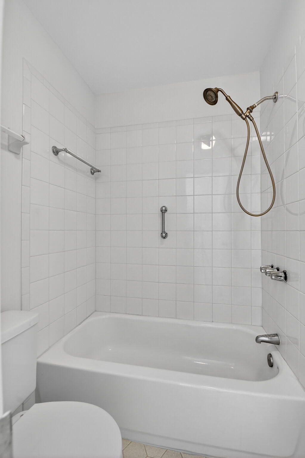 MLS #RX-11121016 image #15