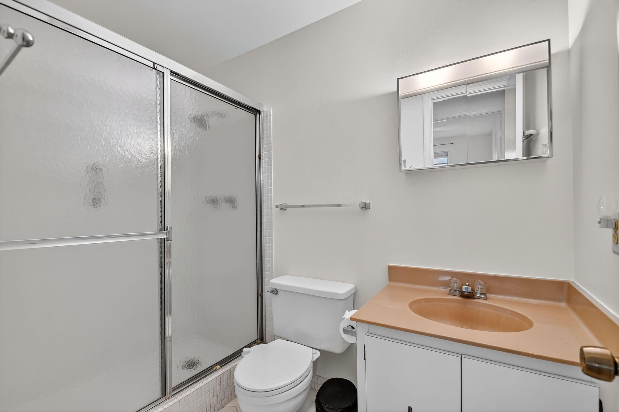 MLS #RX-11121016 image #19