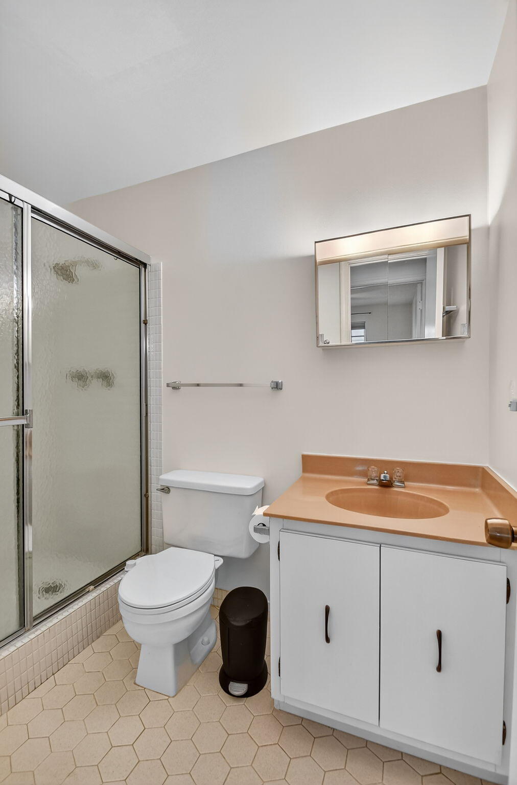 MLS #RX-11121016 image #20