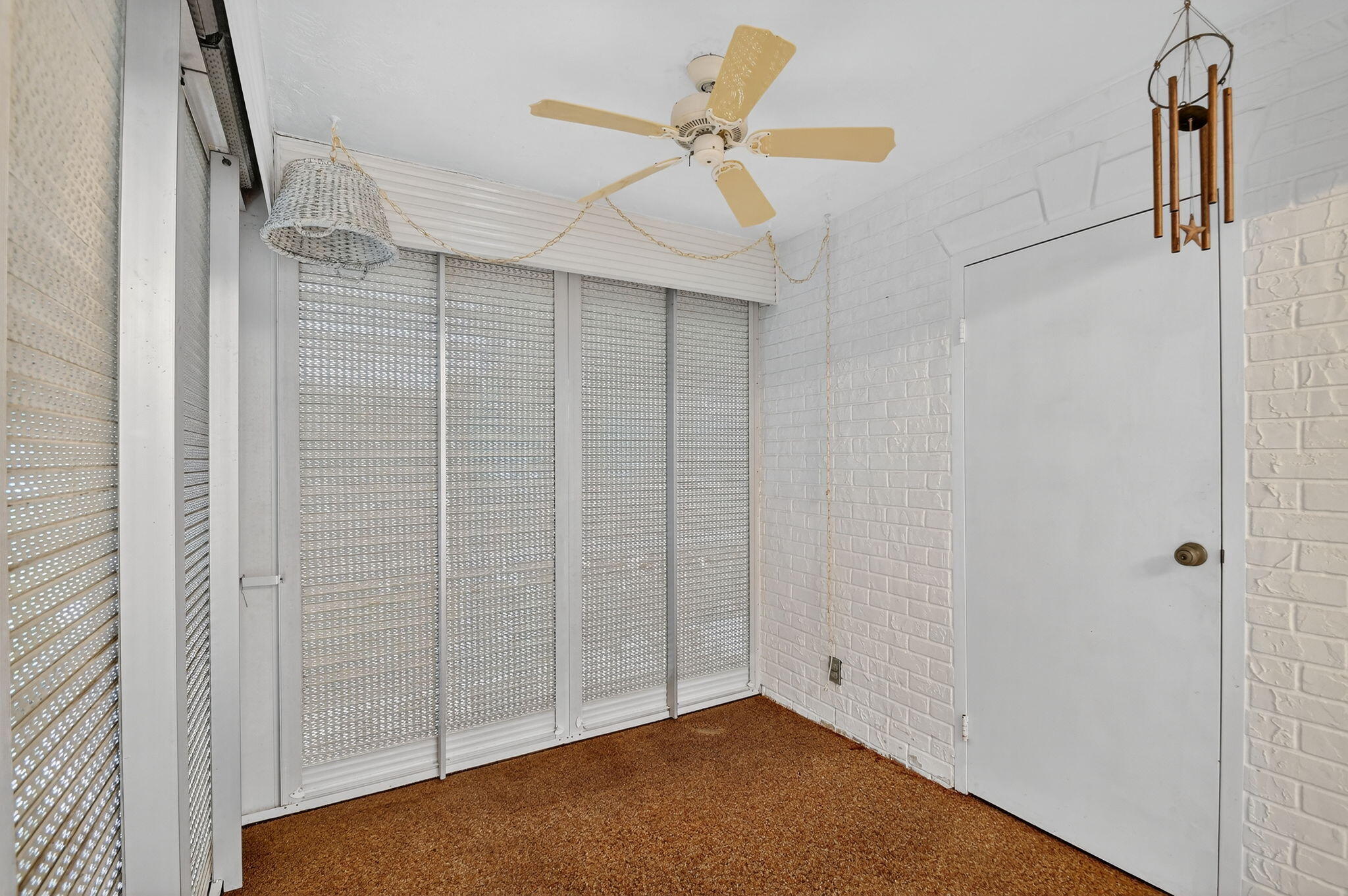 MLS #RX-11121016 image #21