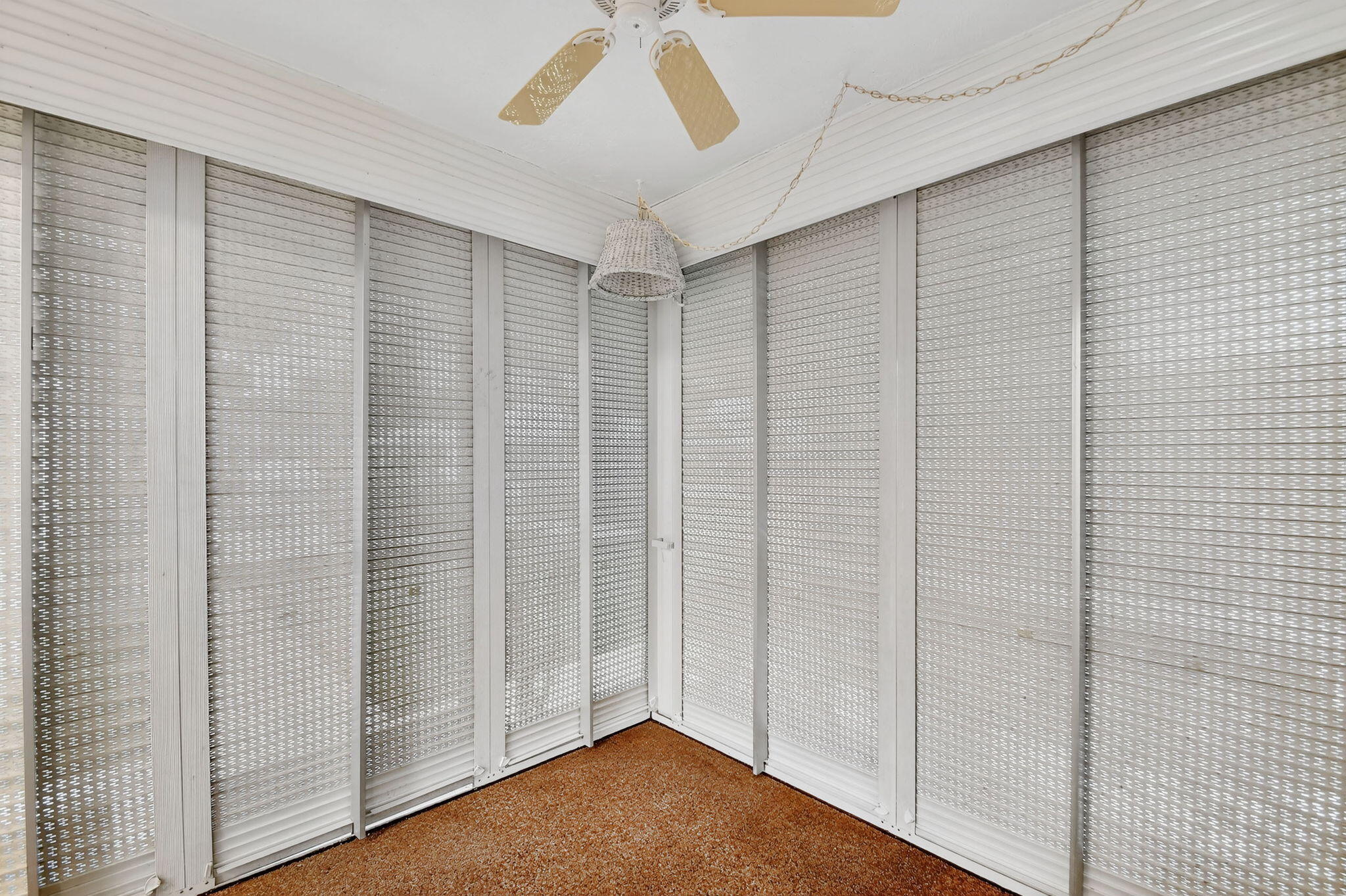 MLS #RX-11121016 image #22