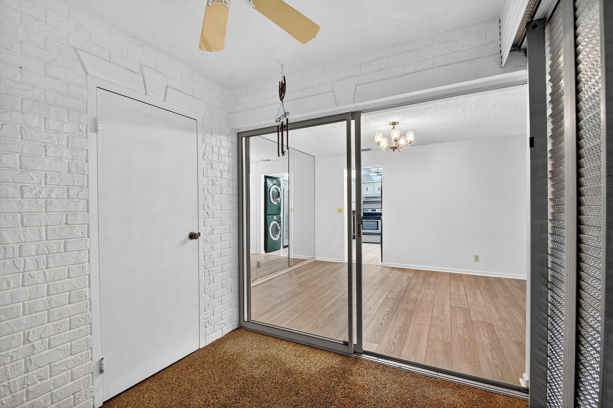 MLS #RX-11121016 image #23