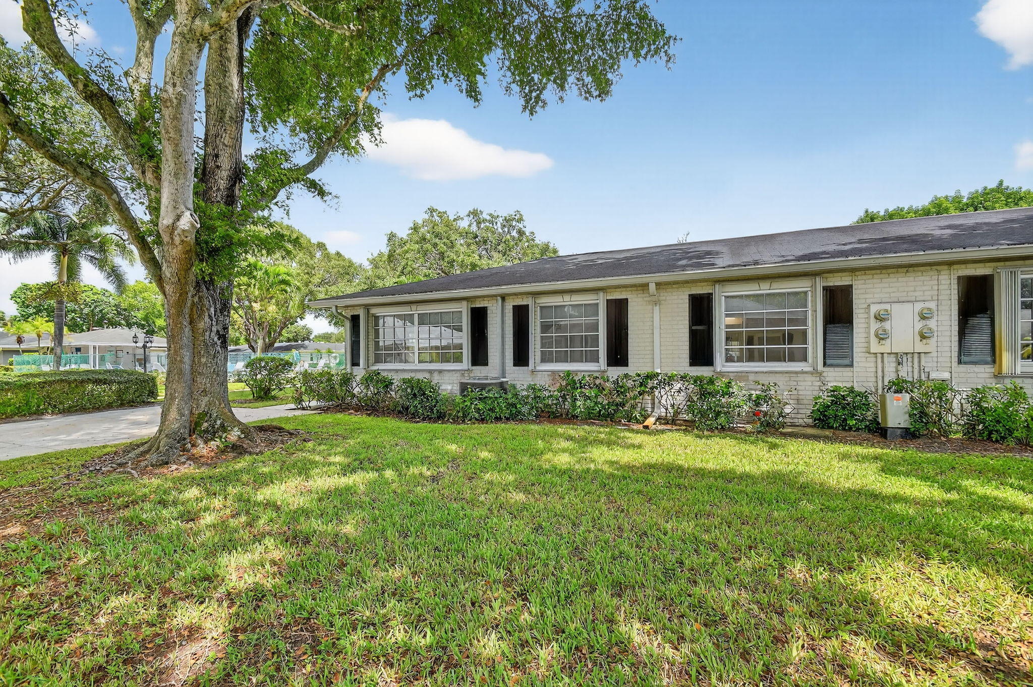 MLS #RX-11121016 image #3