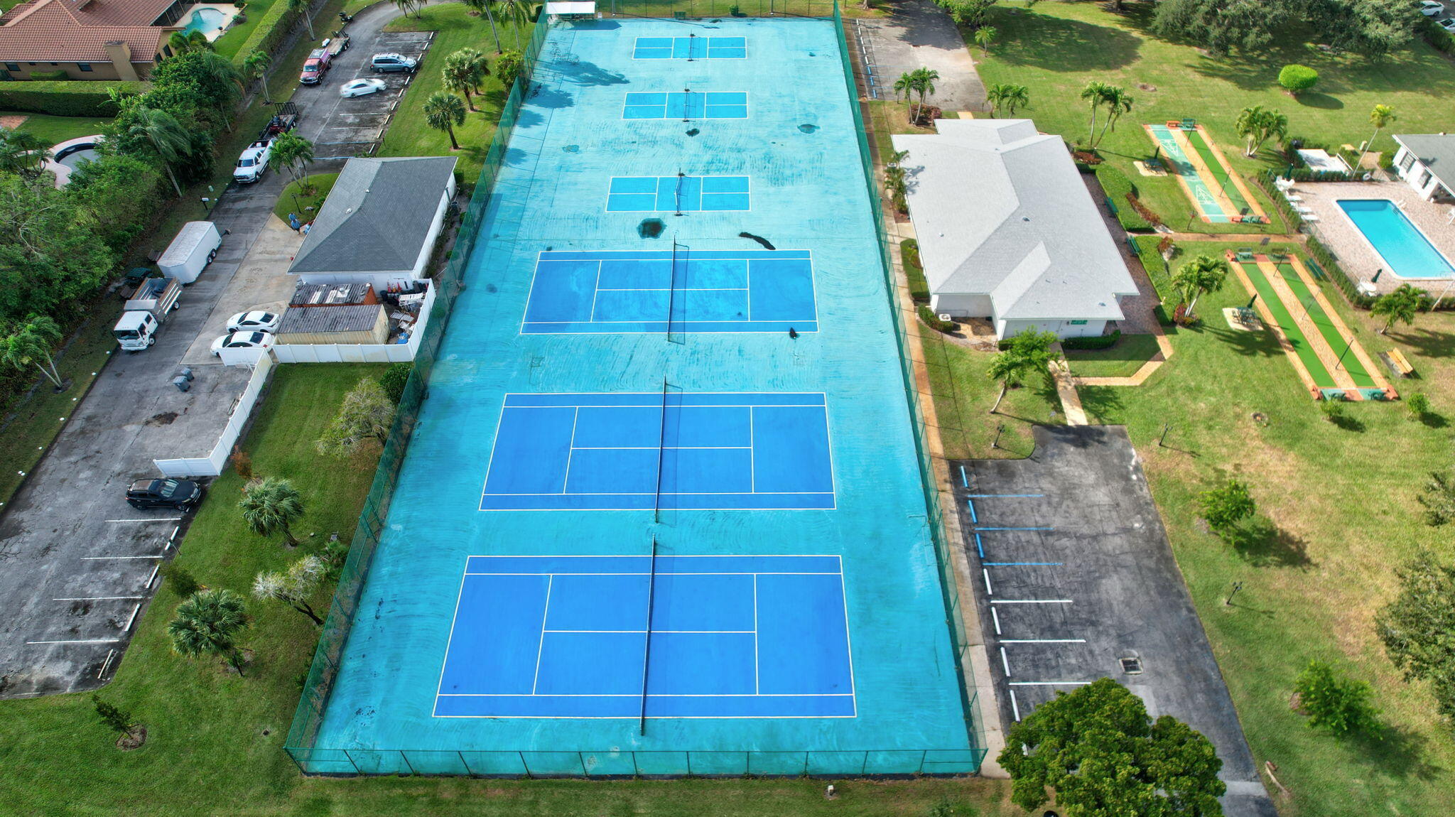 MLS #RX-11121016 image #32