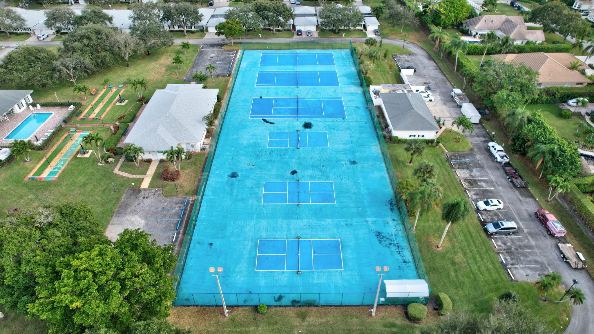 MLS #RX-11121016 image #33