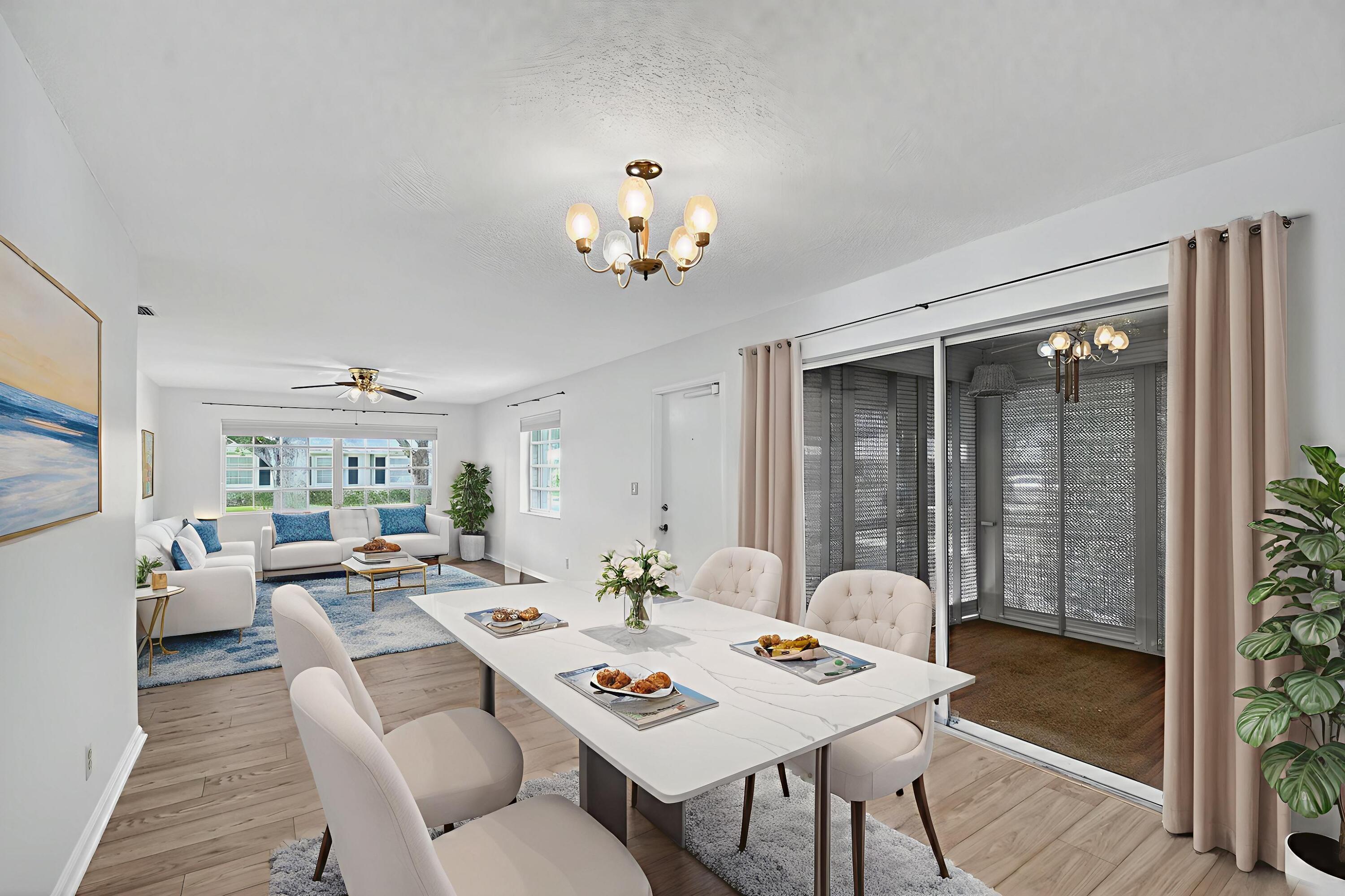 MLS #RX-11121016 image #5