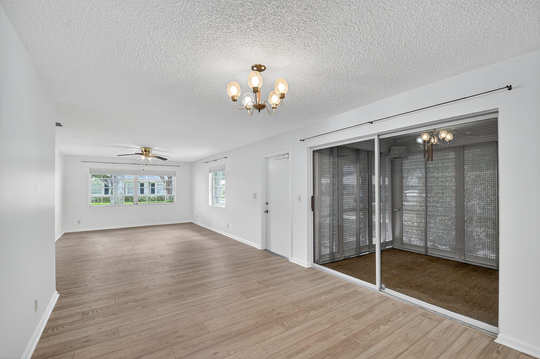 MLS #RX-11121016 image #6