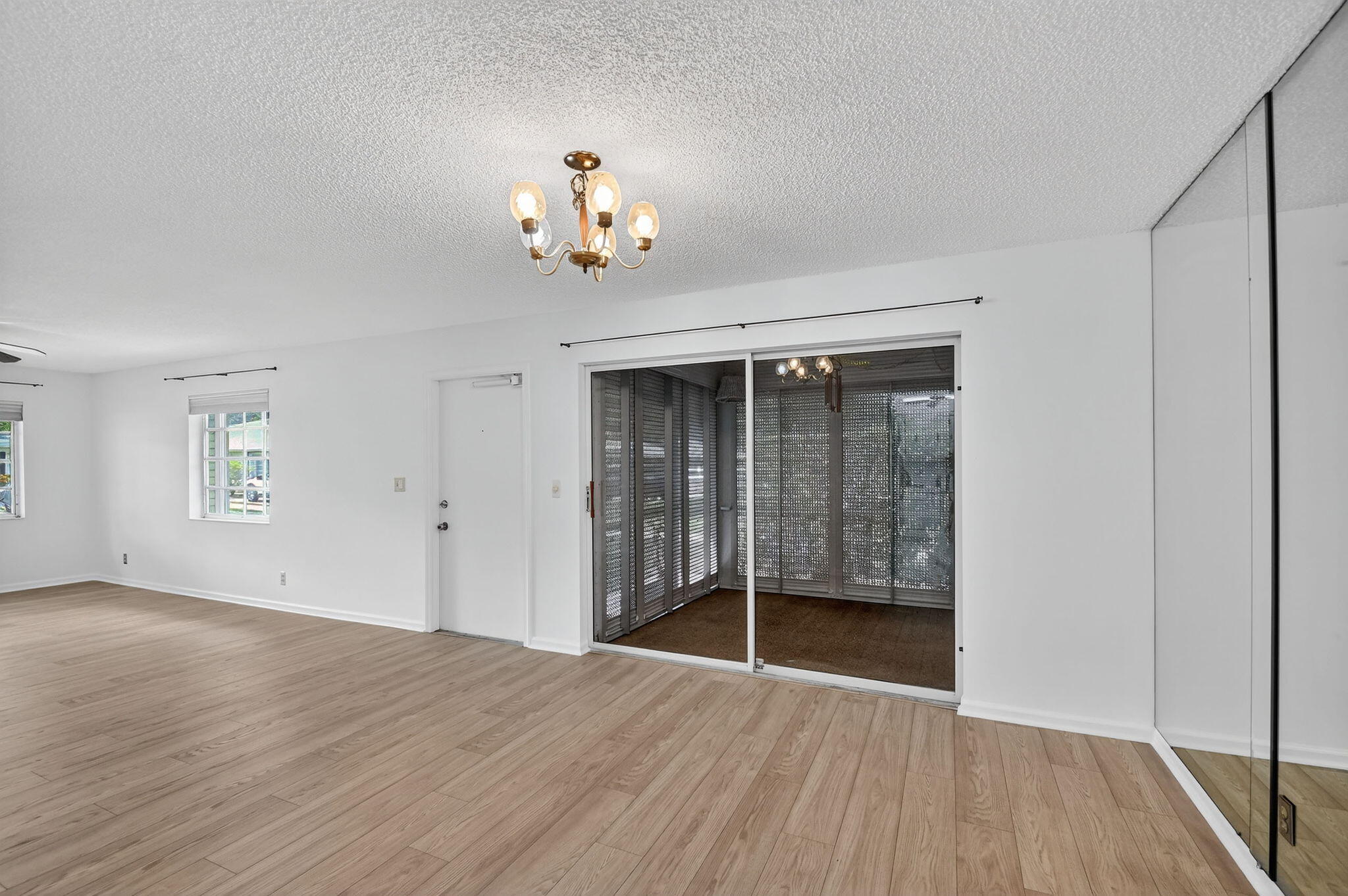 MLS #RX-11121016 image #7