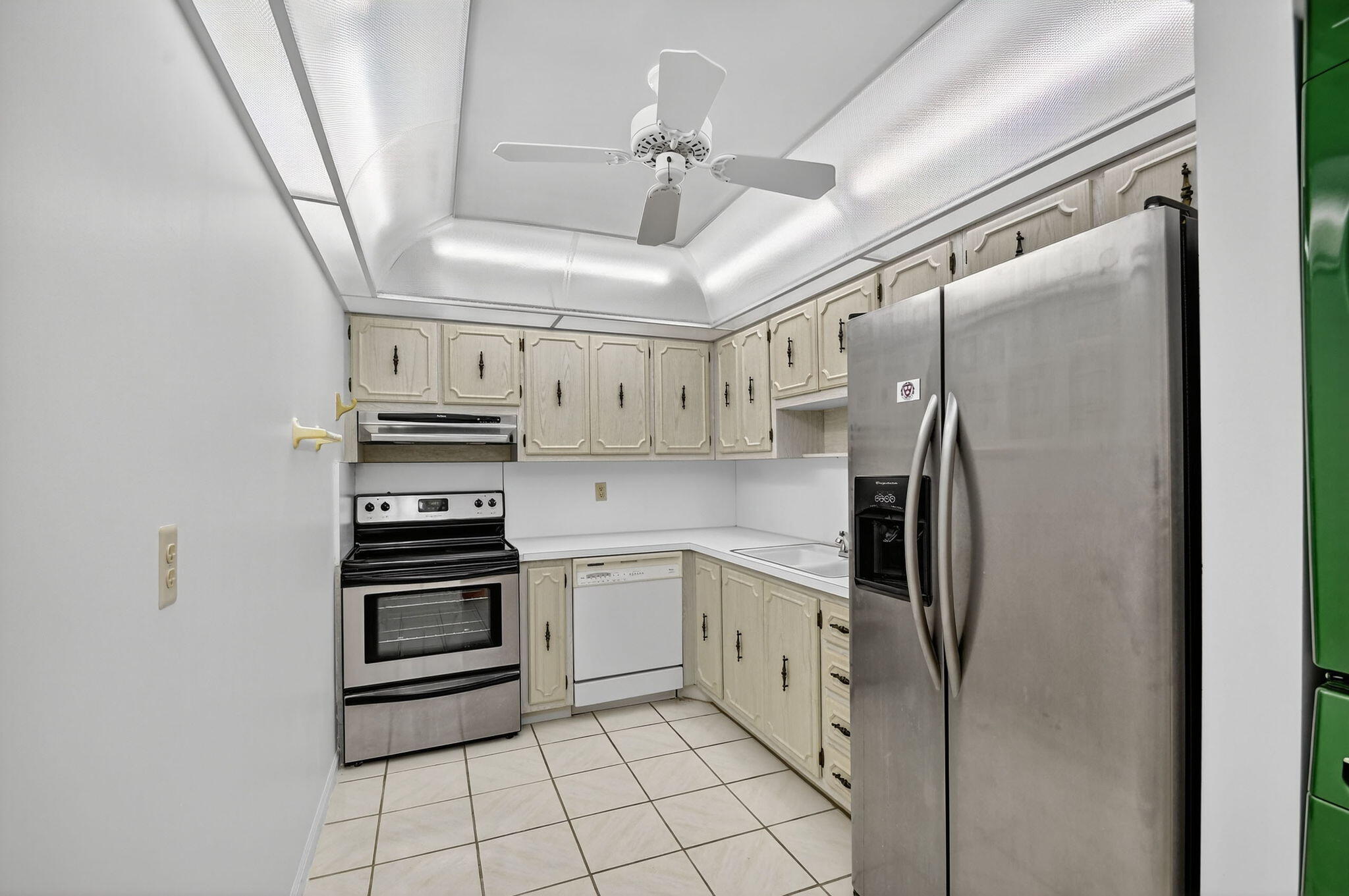 MLS #RX-11121016 image #9