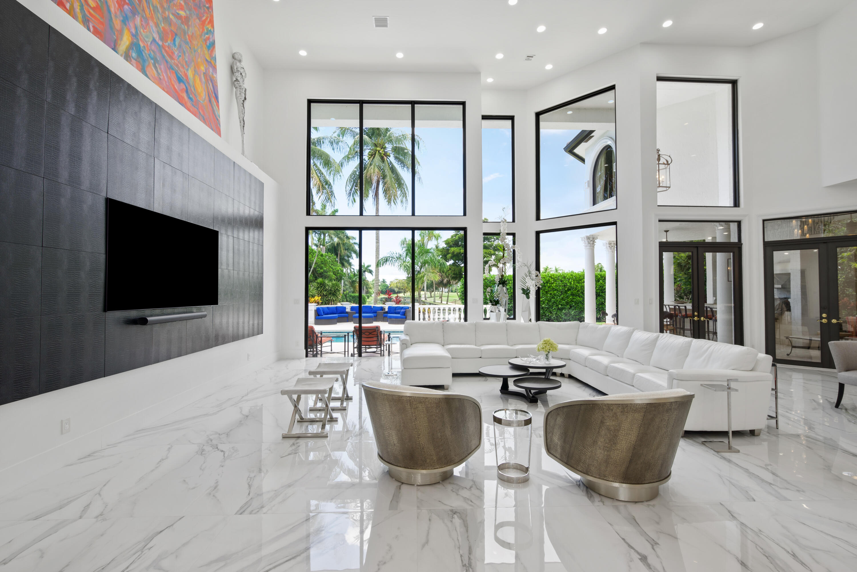 MLS #RX-11121073 image #10