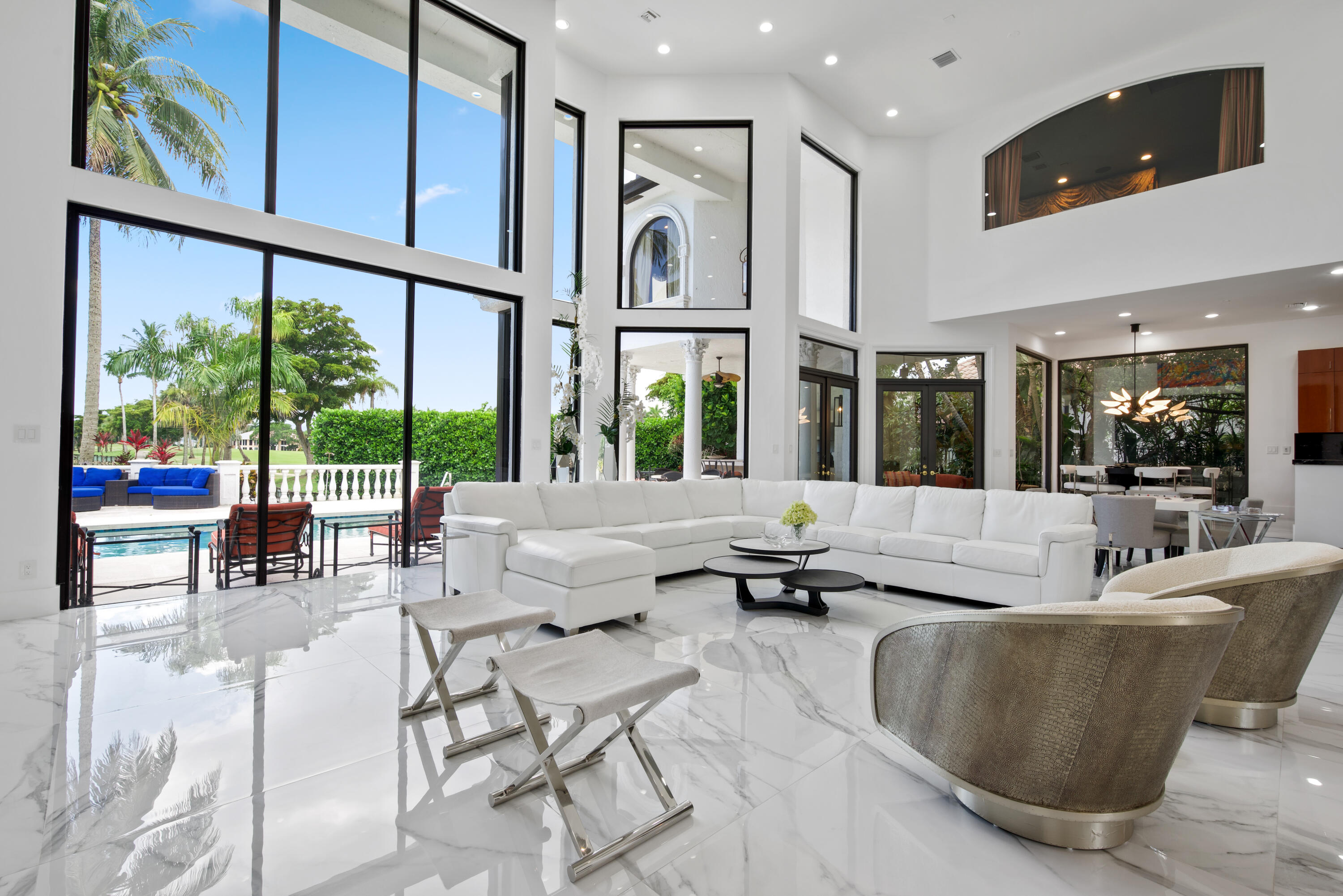 MLS #RX-11121073 image #11