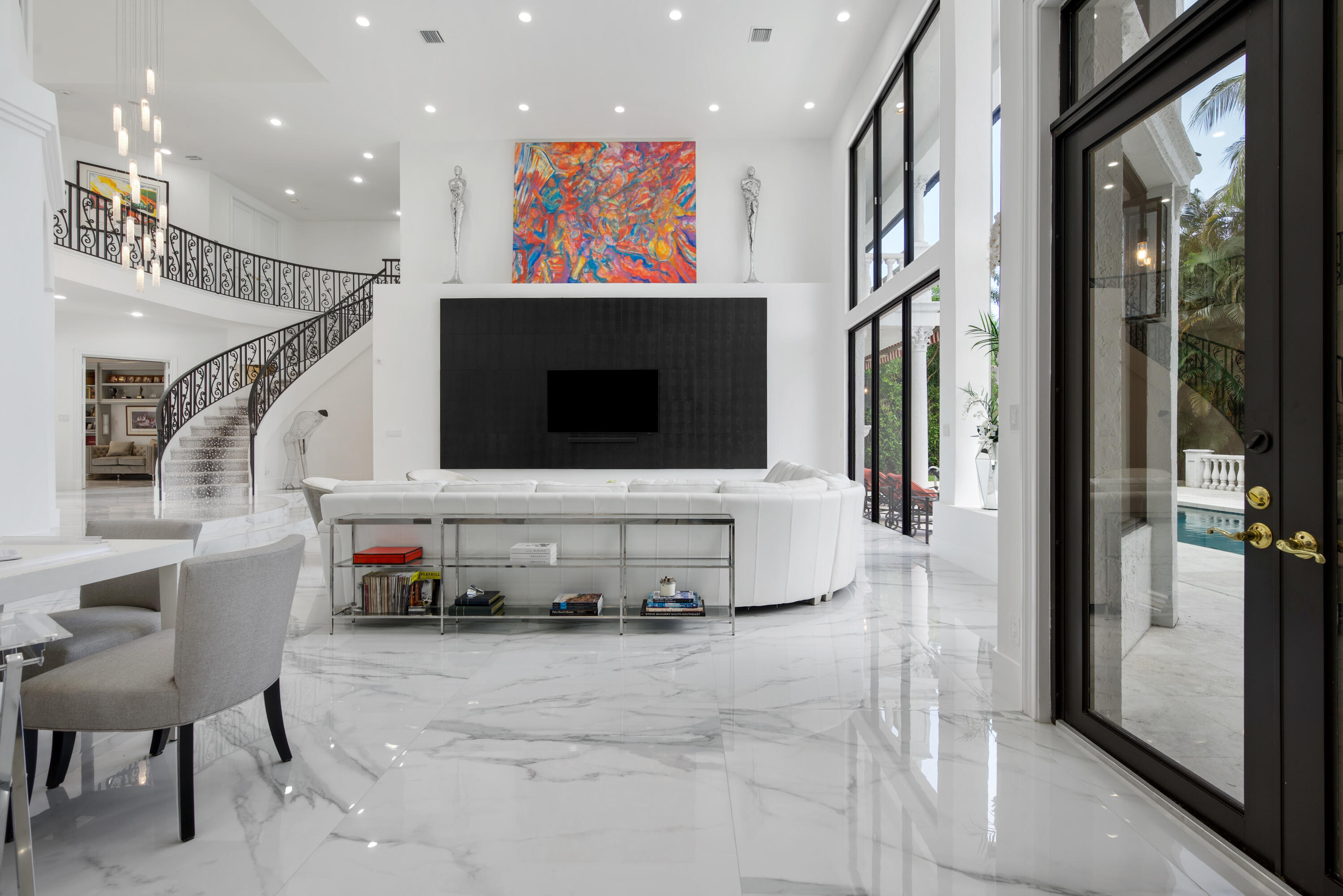 MLS #RX-11121073 image #12