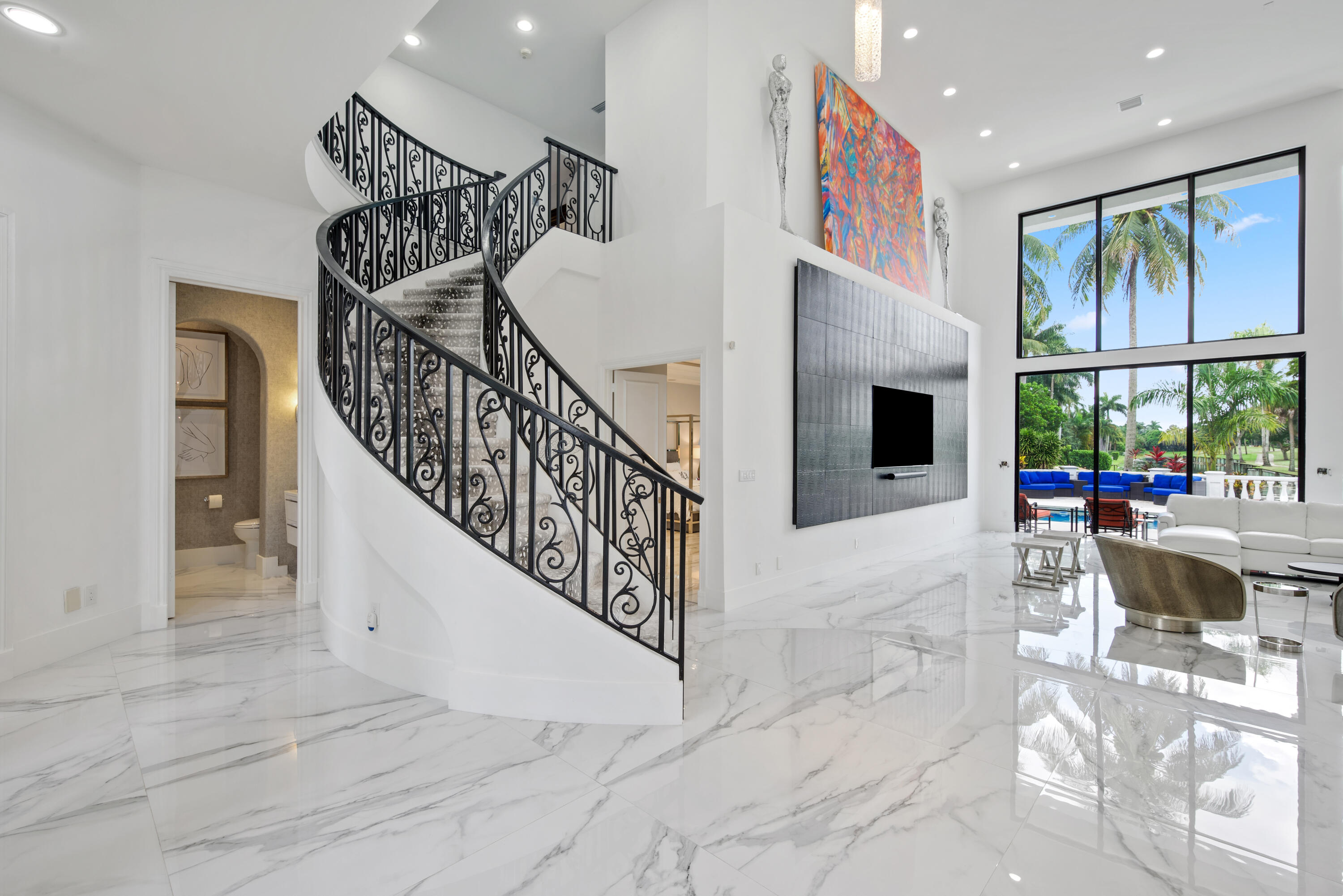 MLS #RX-11121073 image #13