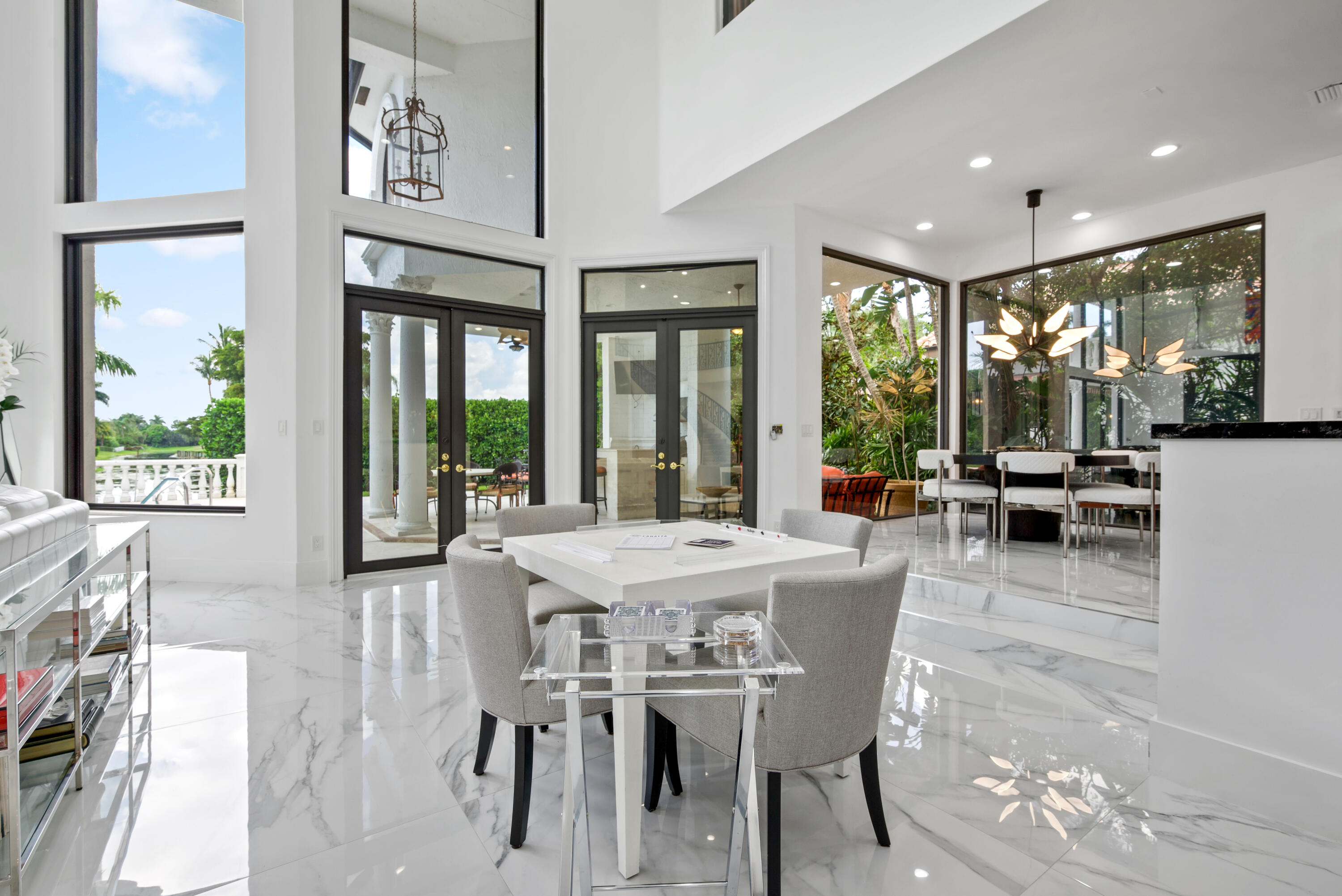 MLS #RX-11121073 image #15