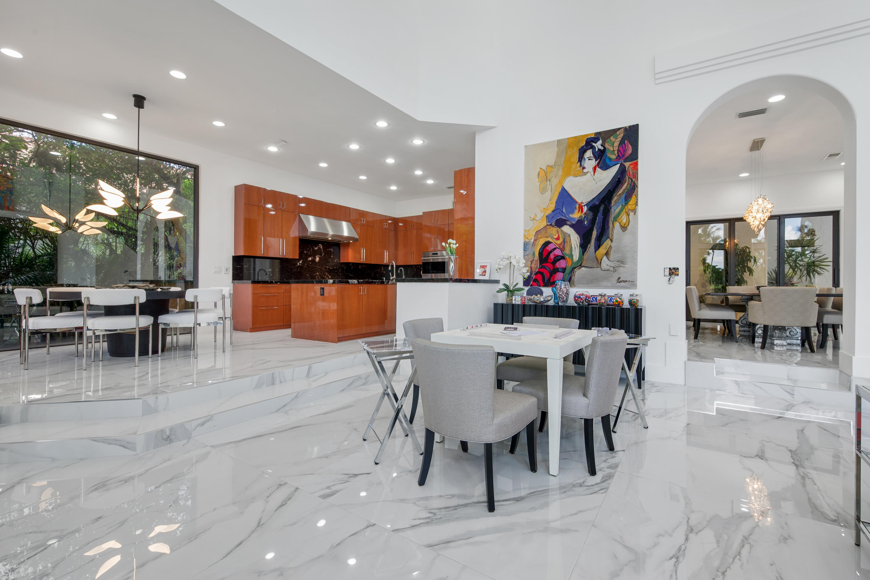 MLS #RX-11121073 image #18