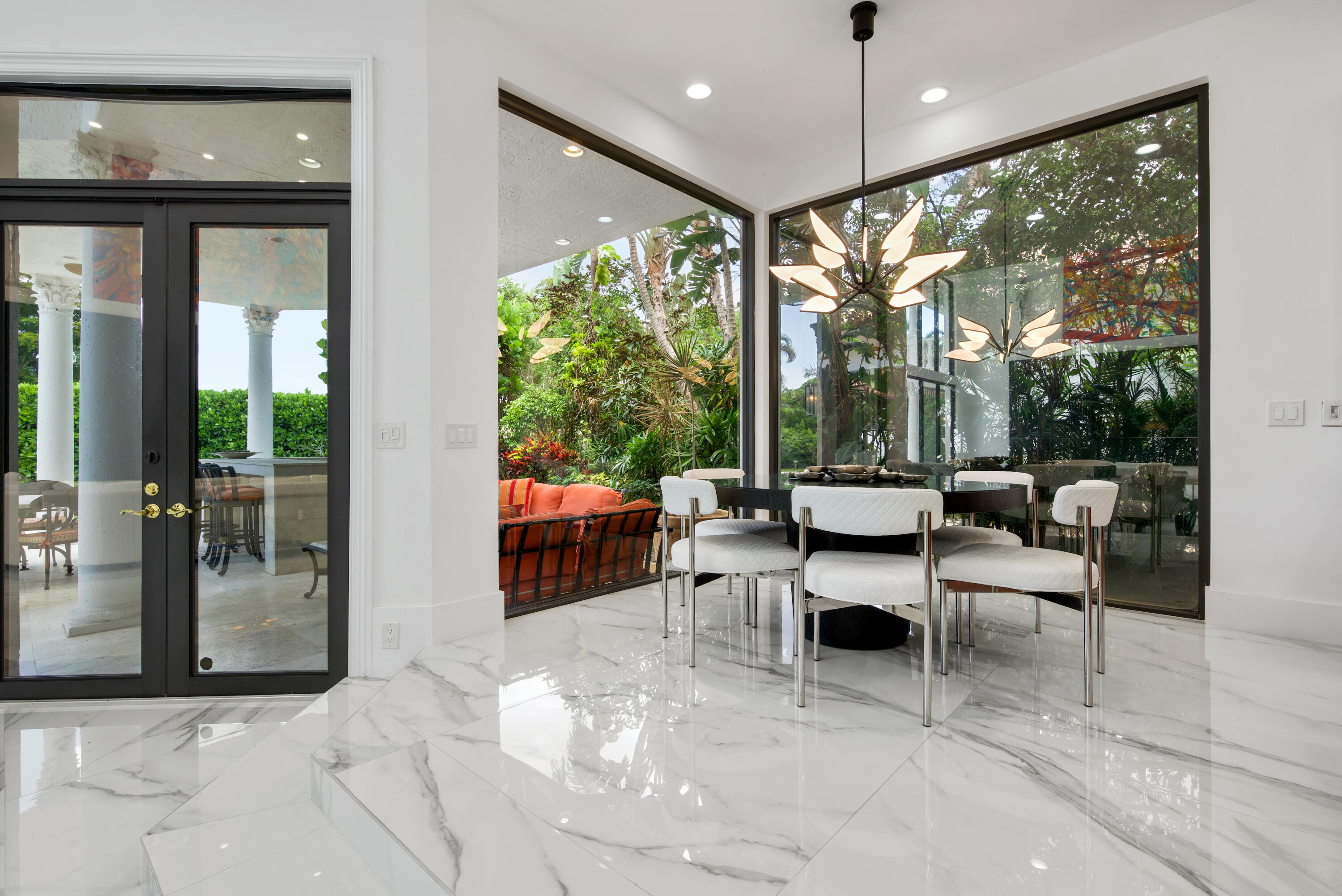 MLS #RX-11121073 image #19