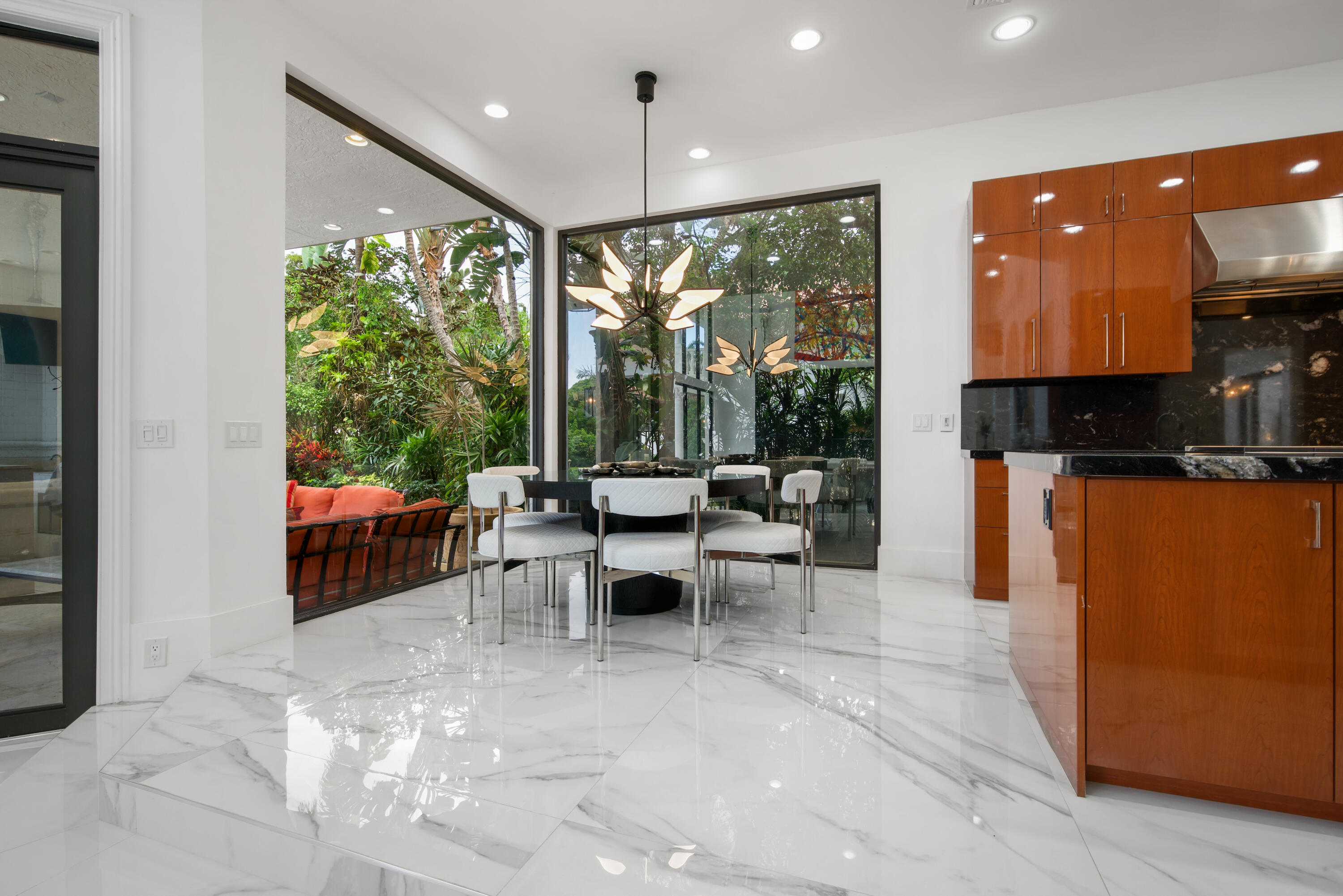 MLS #RX-11121073 image #20