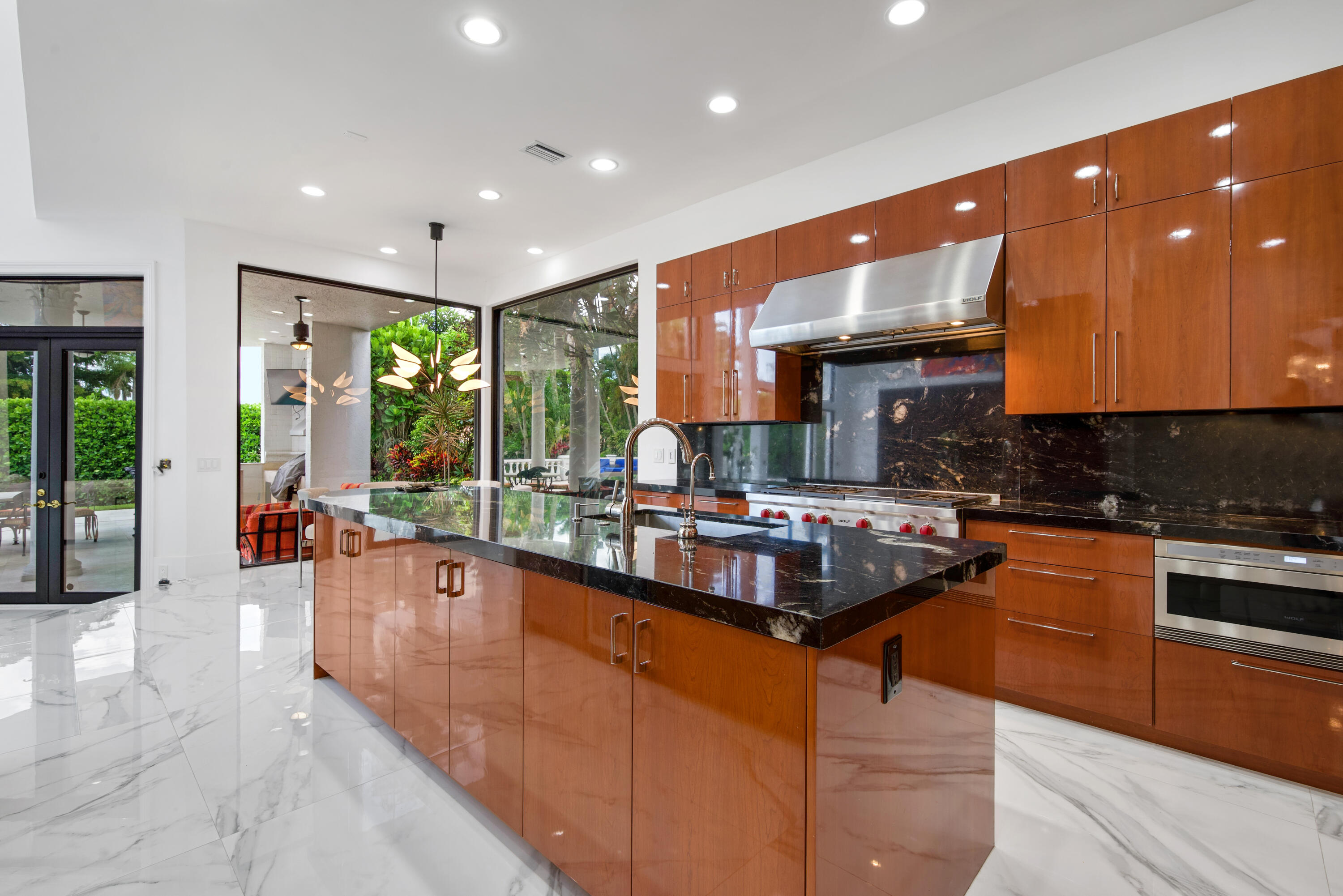 MLS #RX-11121073 image #21