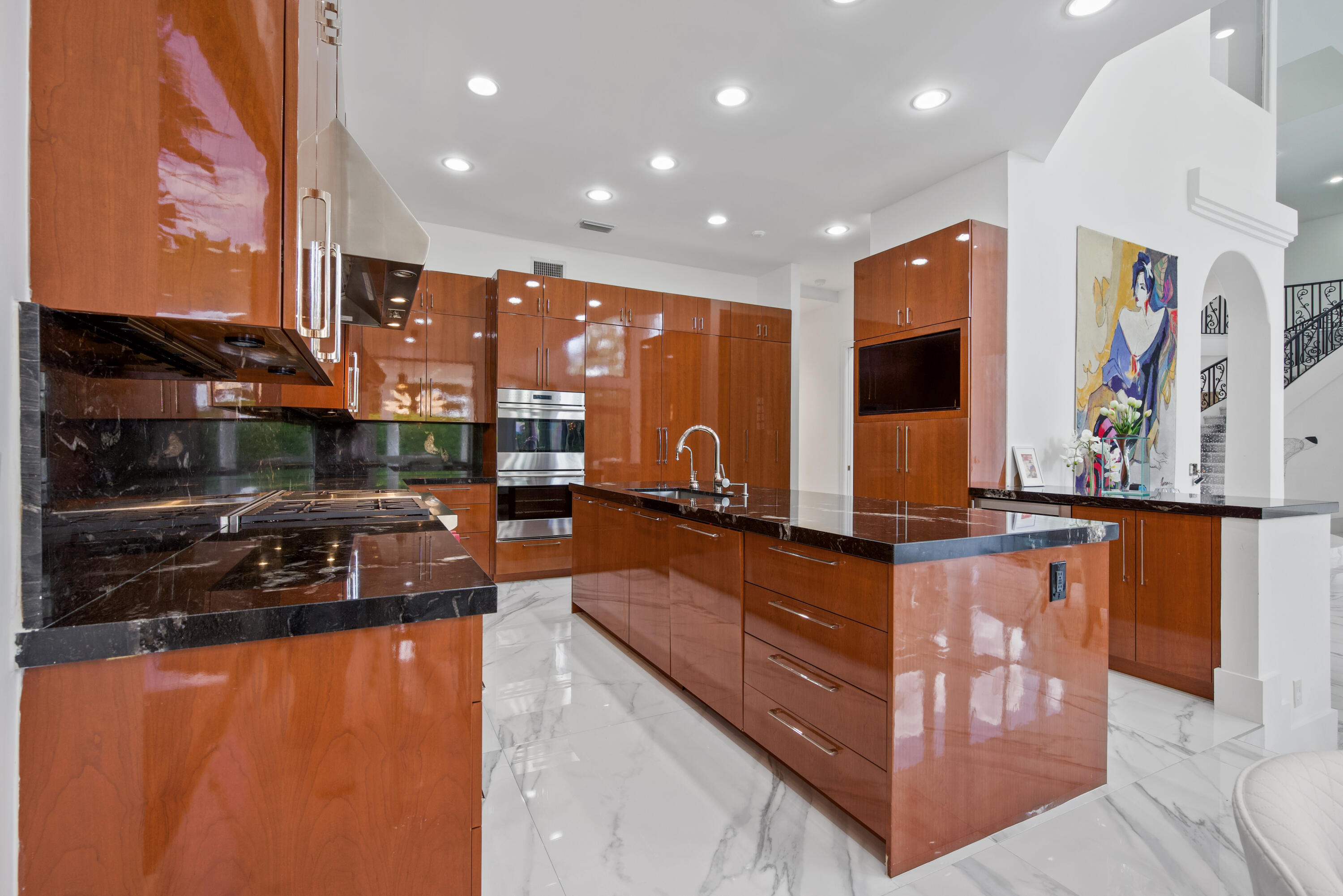 MLS #RX-11121073 image #23