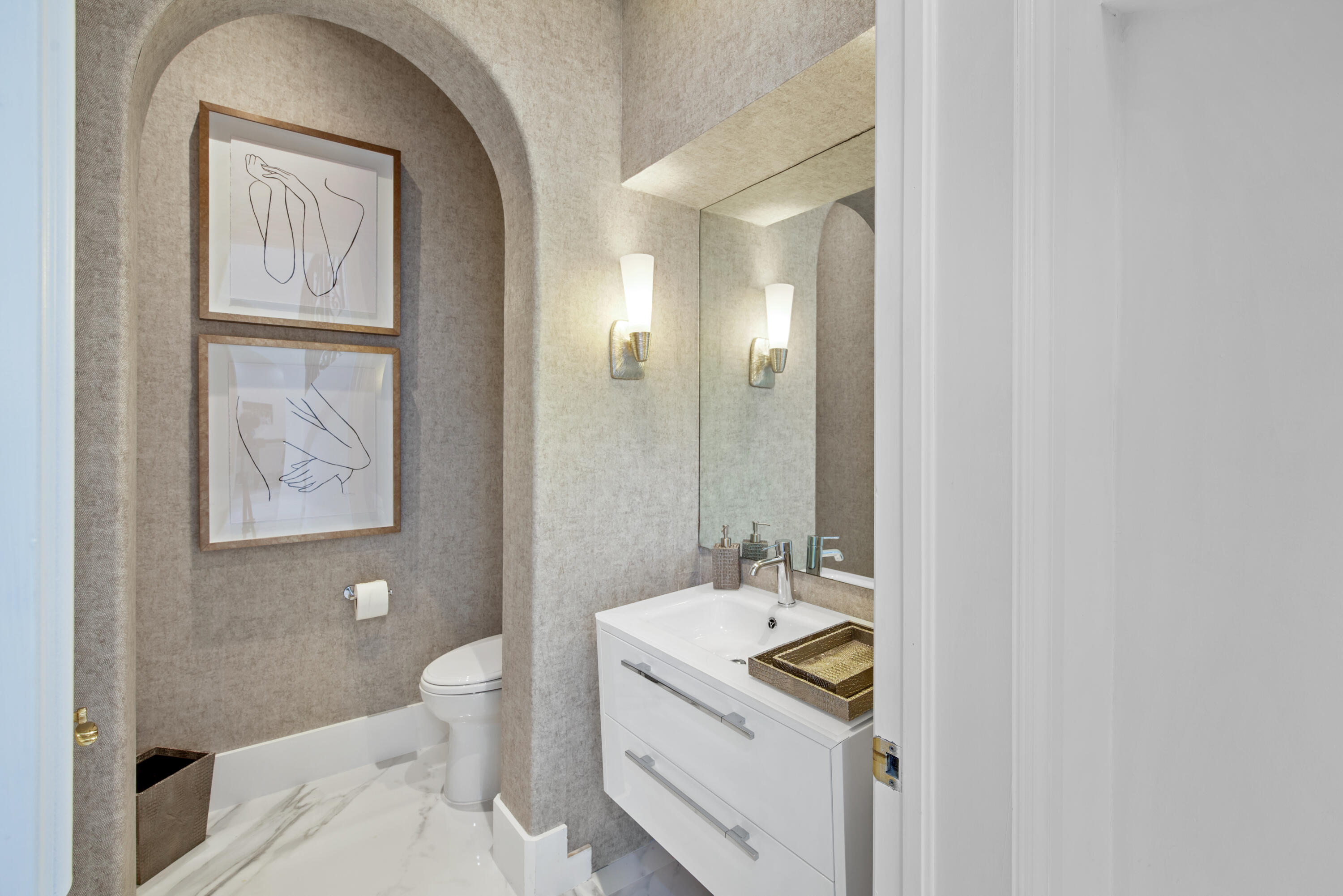 MLS #RX-11121073 image #24