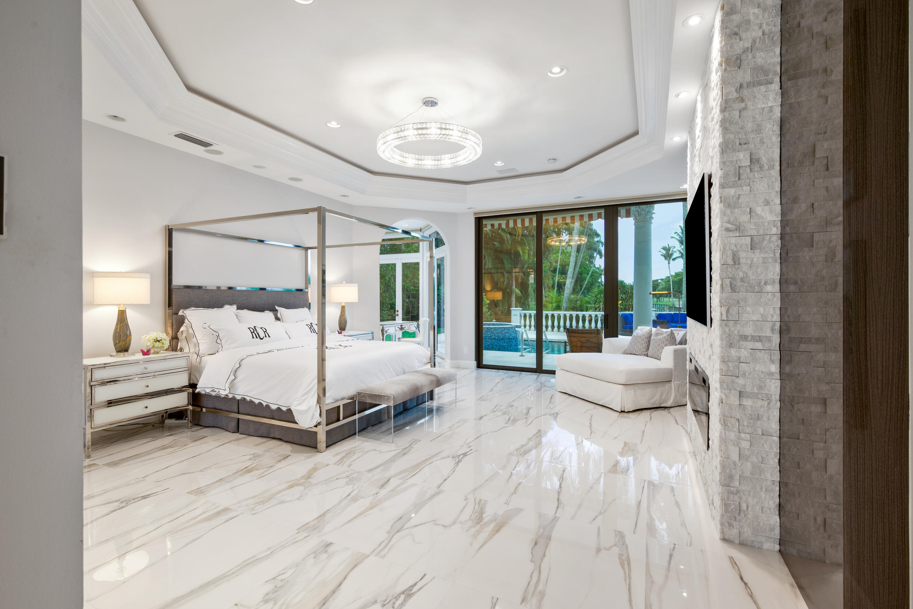 MLS #RX-11121073 image #25