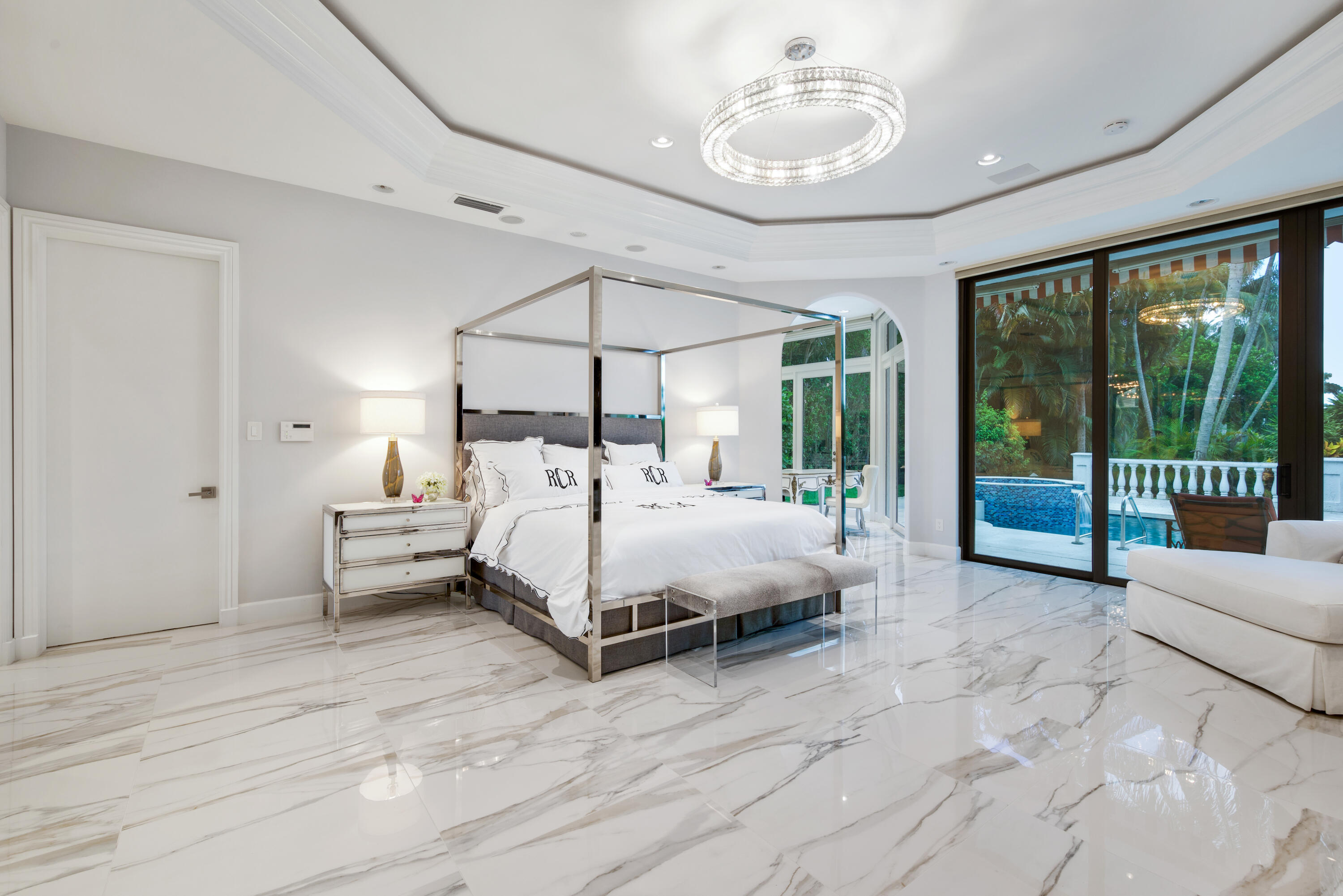 MLS #RX-11121073 image #26