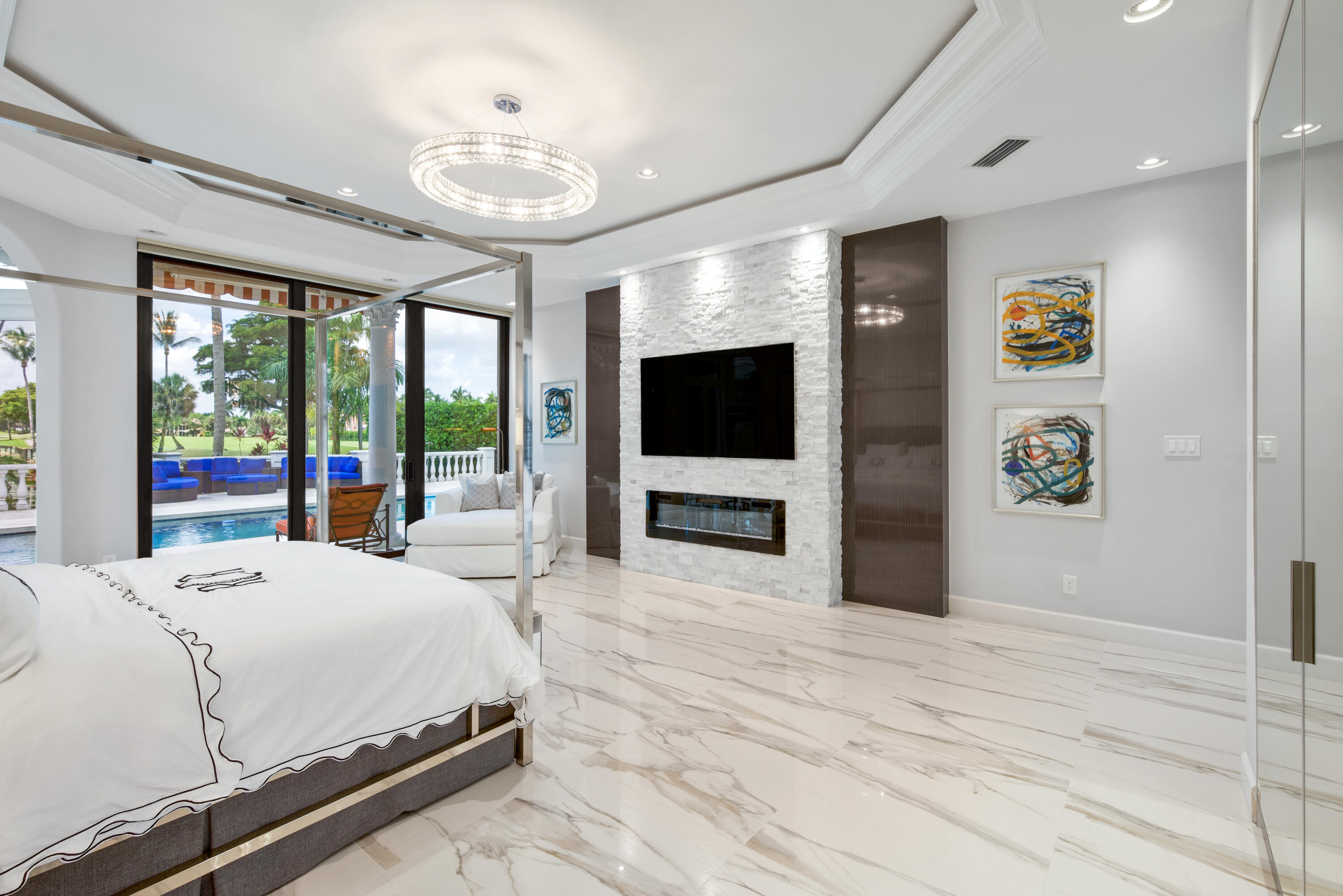 MLS #RX-11121073 image #27