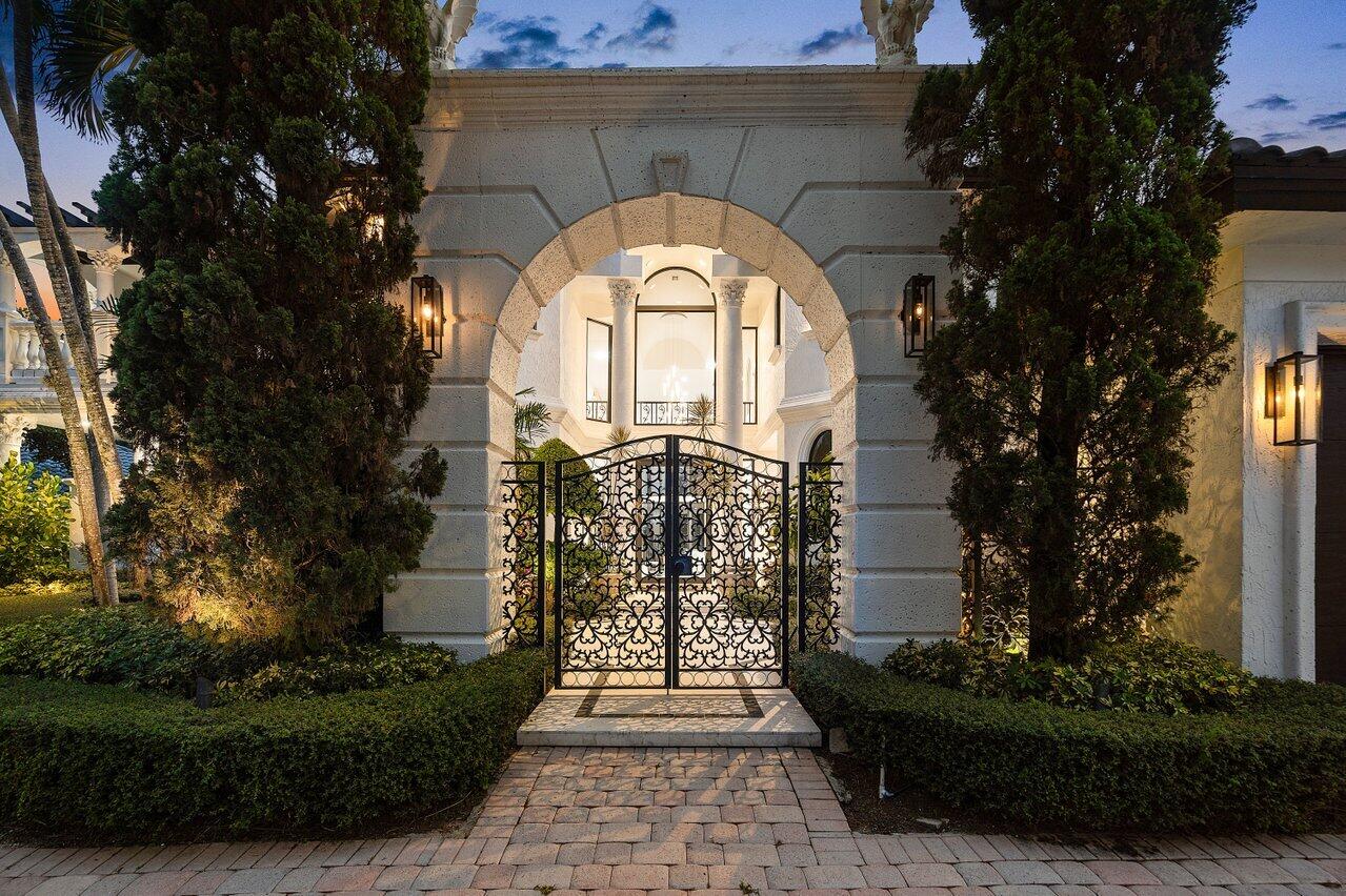 MLS #RX-11121073 image #3