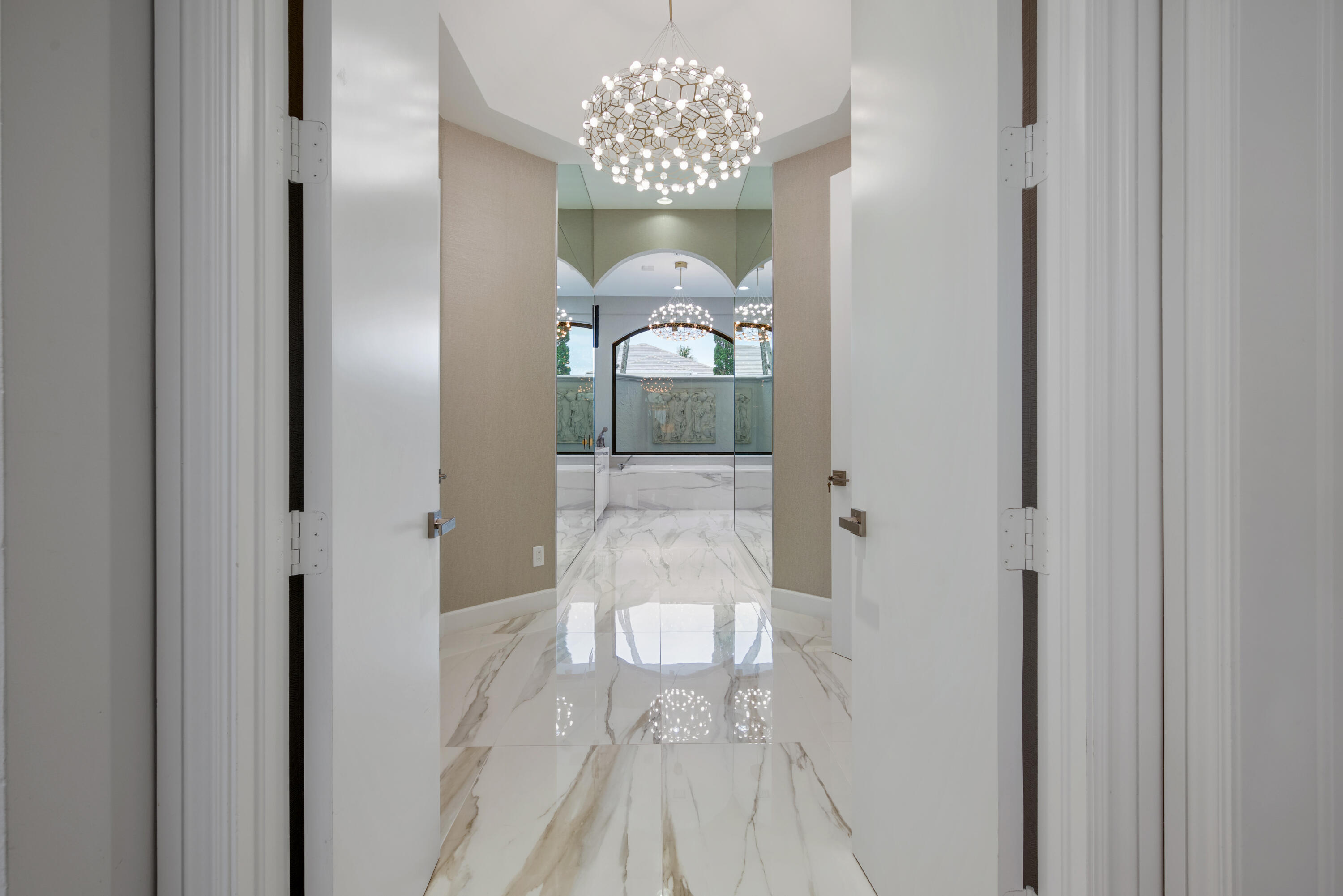 MLS #RX-11121073 image #31