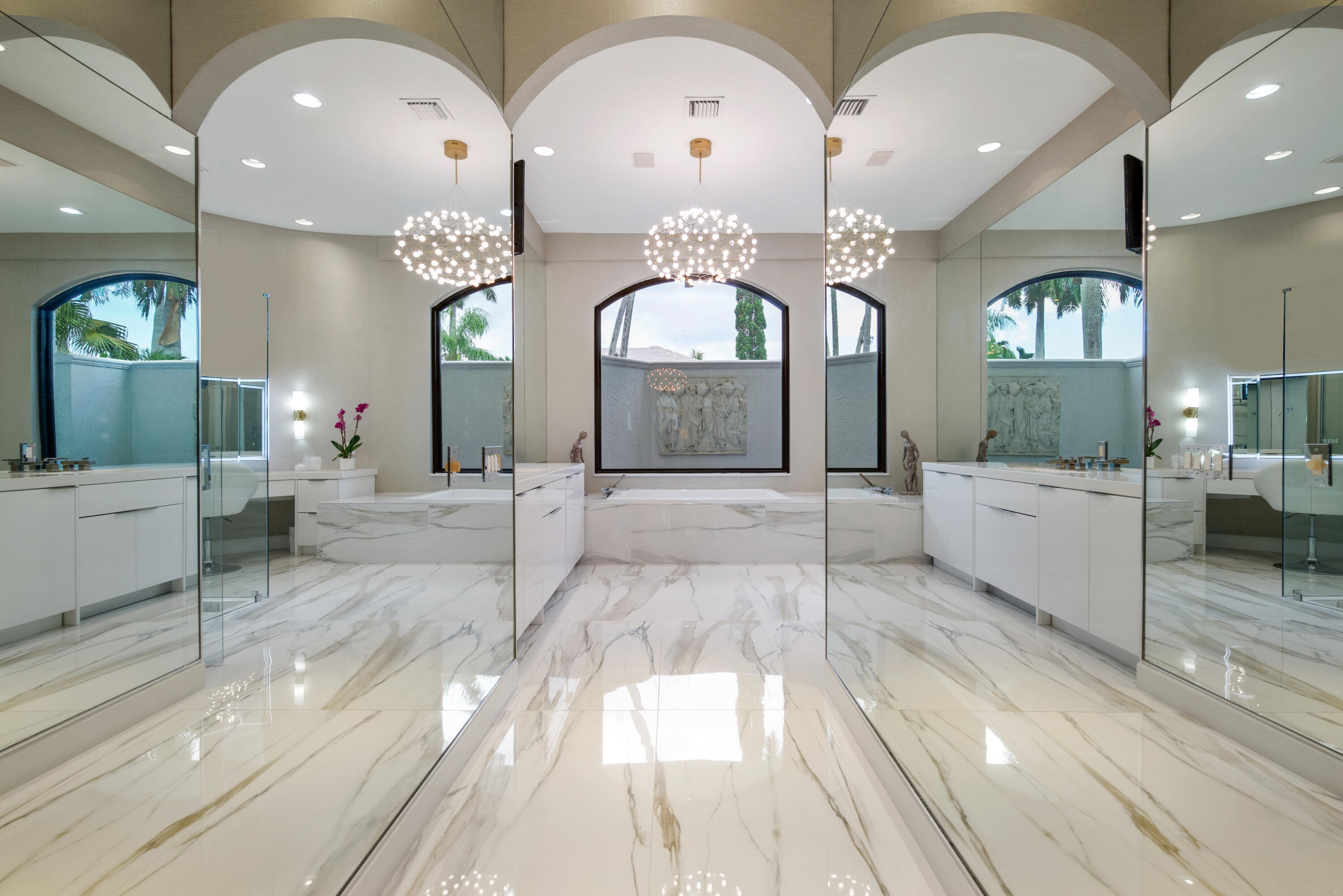 MLS #RX-11121073 image #32